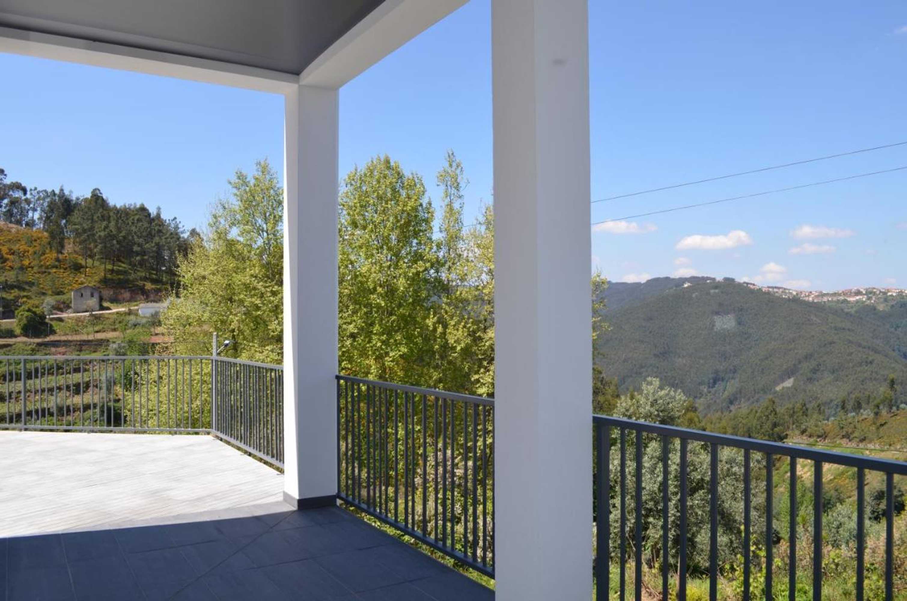 Gift card for Casa de Campo de Soutelo