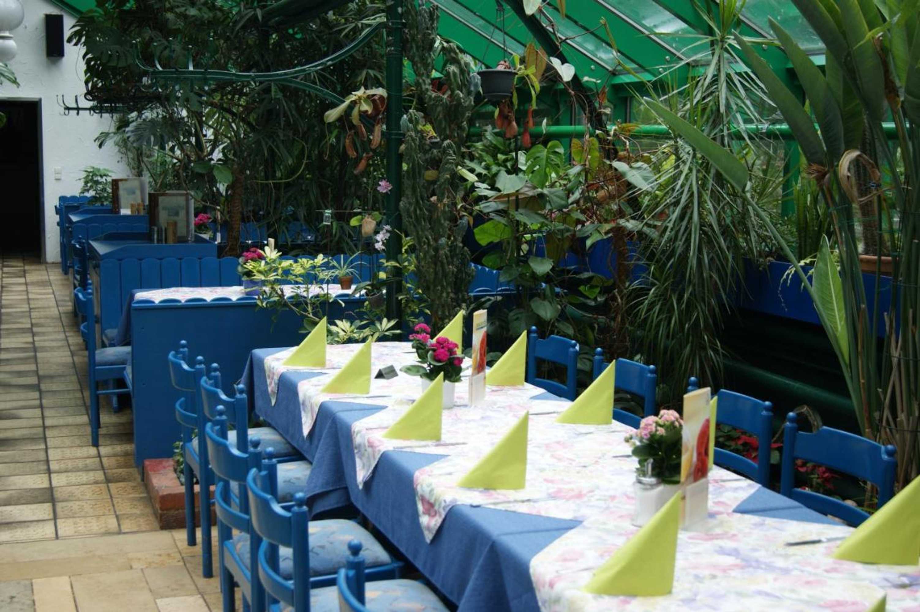 Gift card for Hotel Restaurant Muckensee