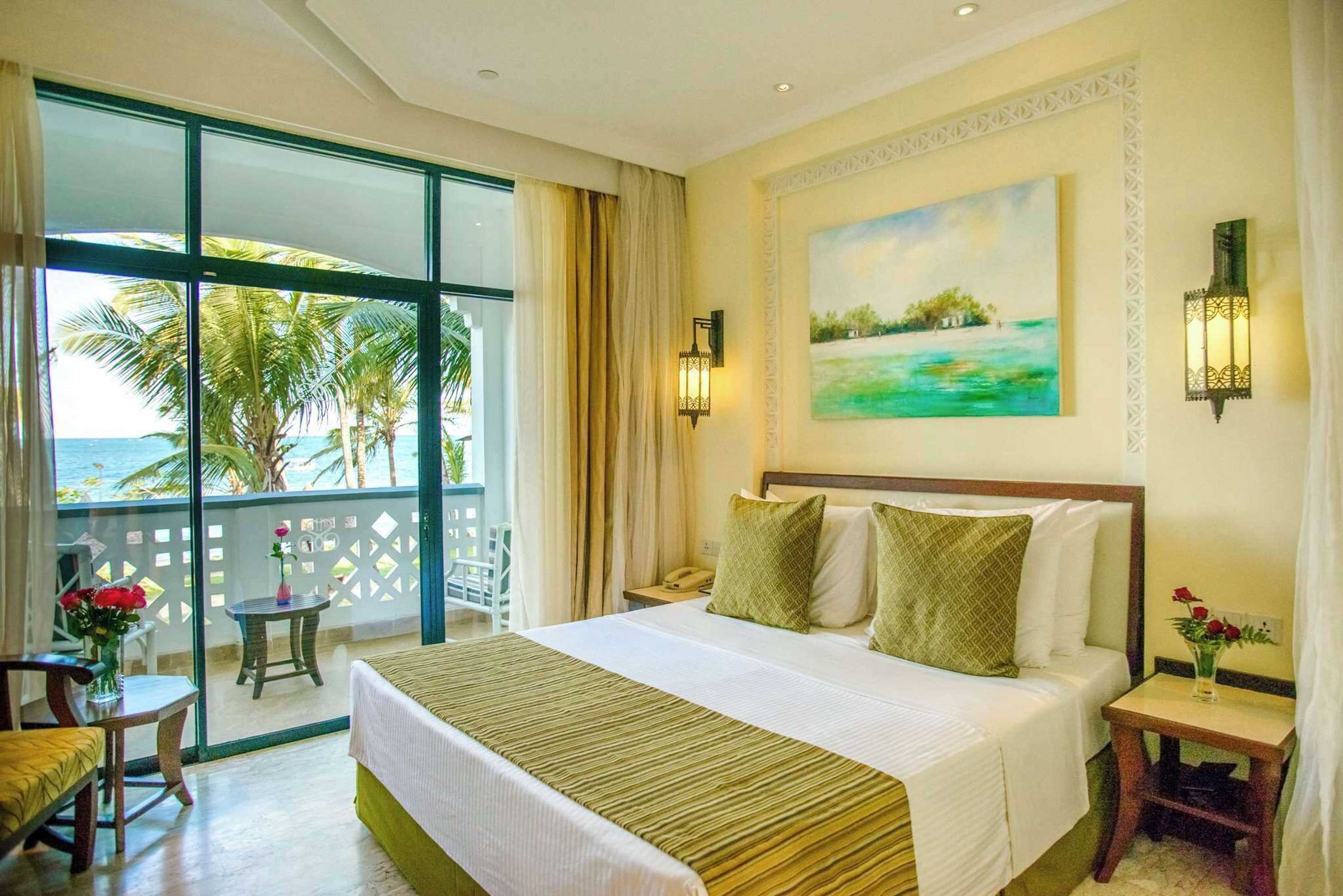 Gift card for Sarova Whitesands Beach Resort And Spa With Beautiful View Gift card for Sarova Whitesands Beach Resort And Spa With Beautiful View