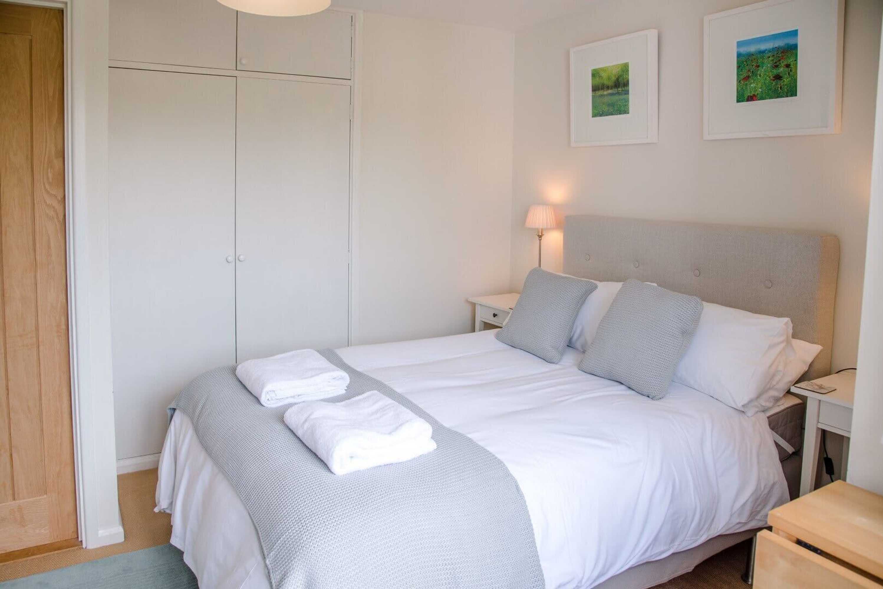 Gift card for Suilven Holiday Let, Aldeburgh Gift card for Suilven Holiday Let, Aldeburgh