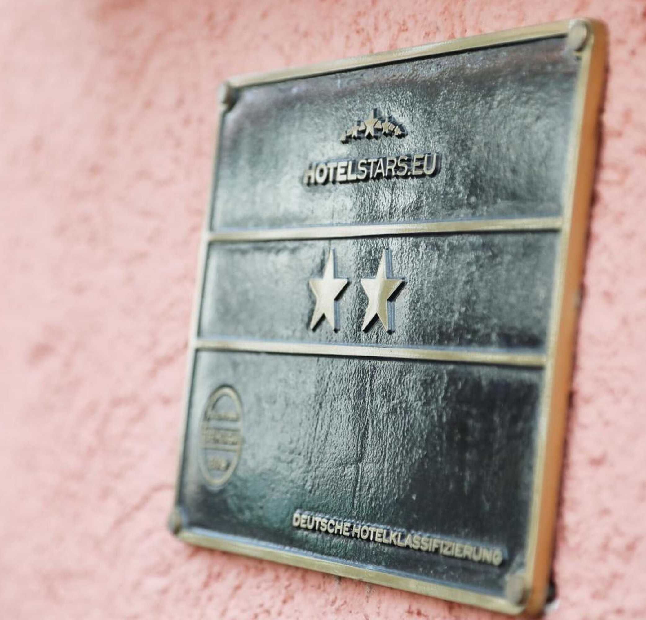 Gift card for Hotel-Restaurant Gasthof Adler Gift card for Hotel-Restaurant Gasthof Adler