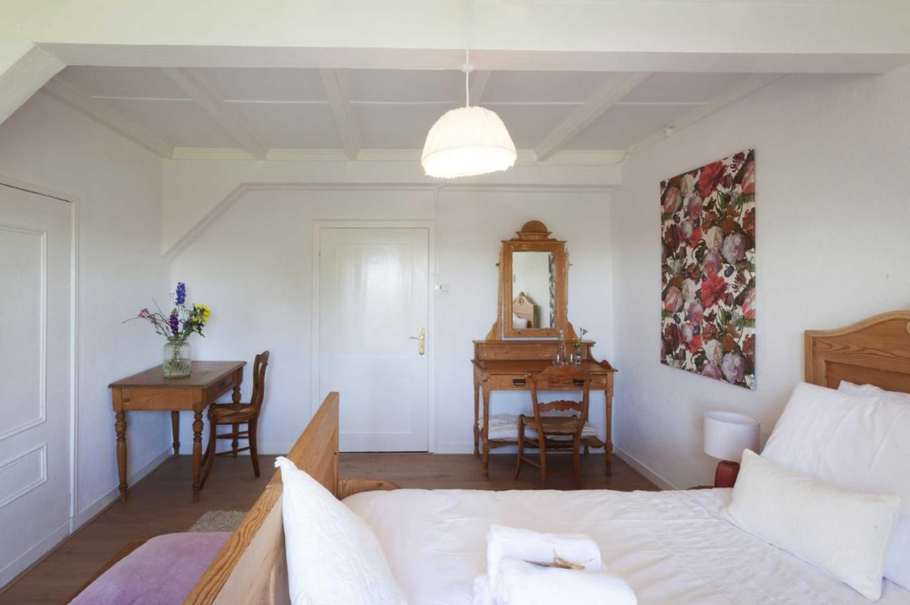 Gift card for De Oude Pastorie Macharen