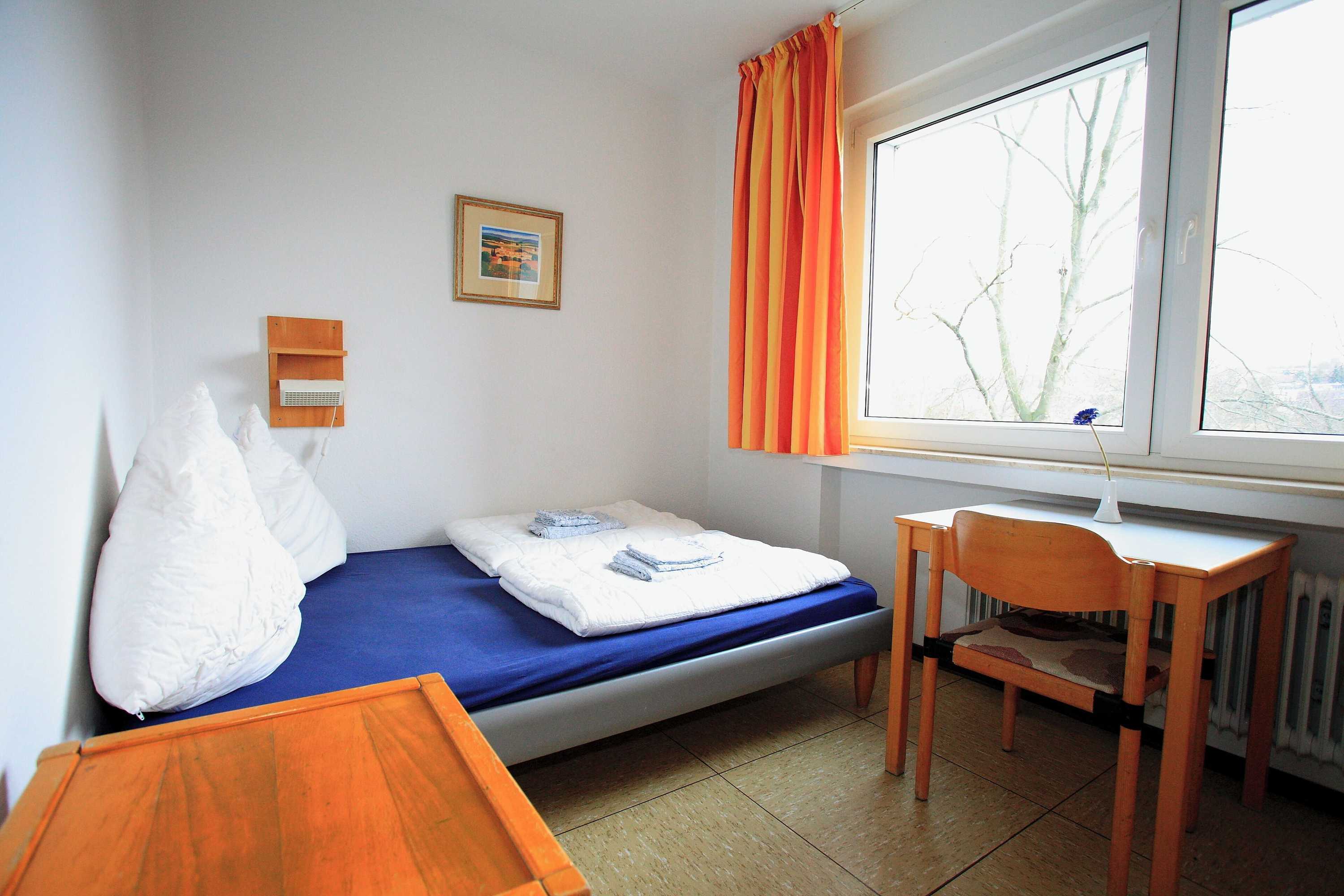 Gift card for Bola Kulturhostel - Hostel