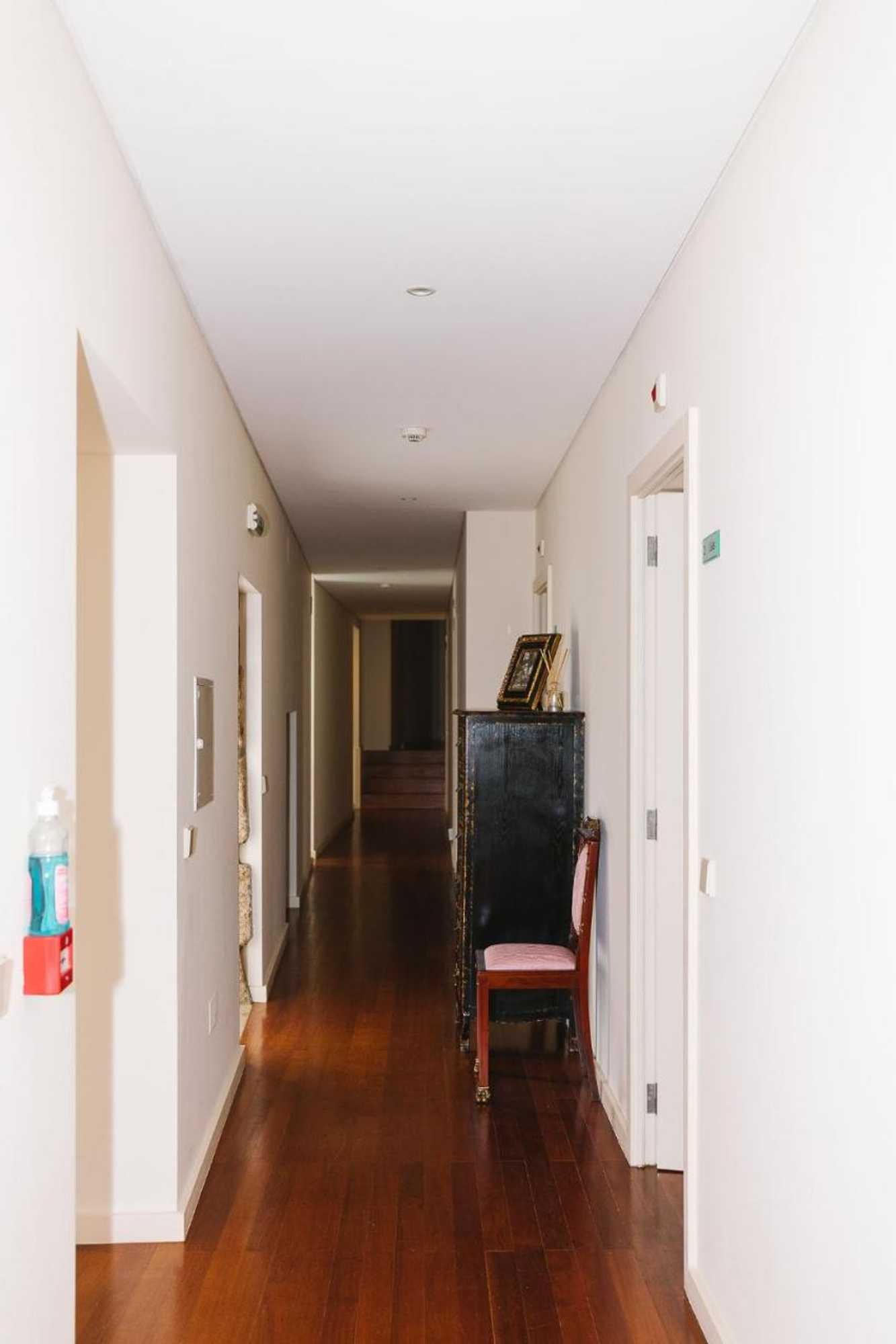 Gift card for Casa do Passadiço - Alvarenga