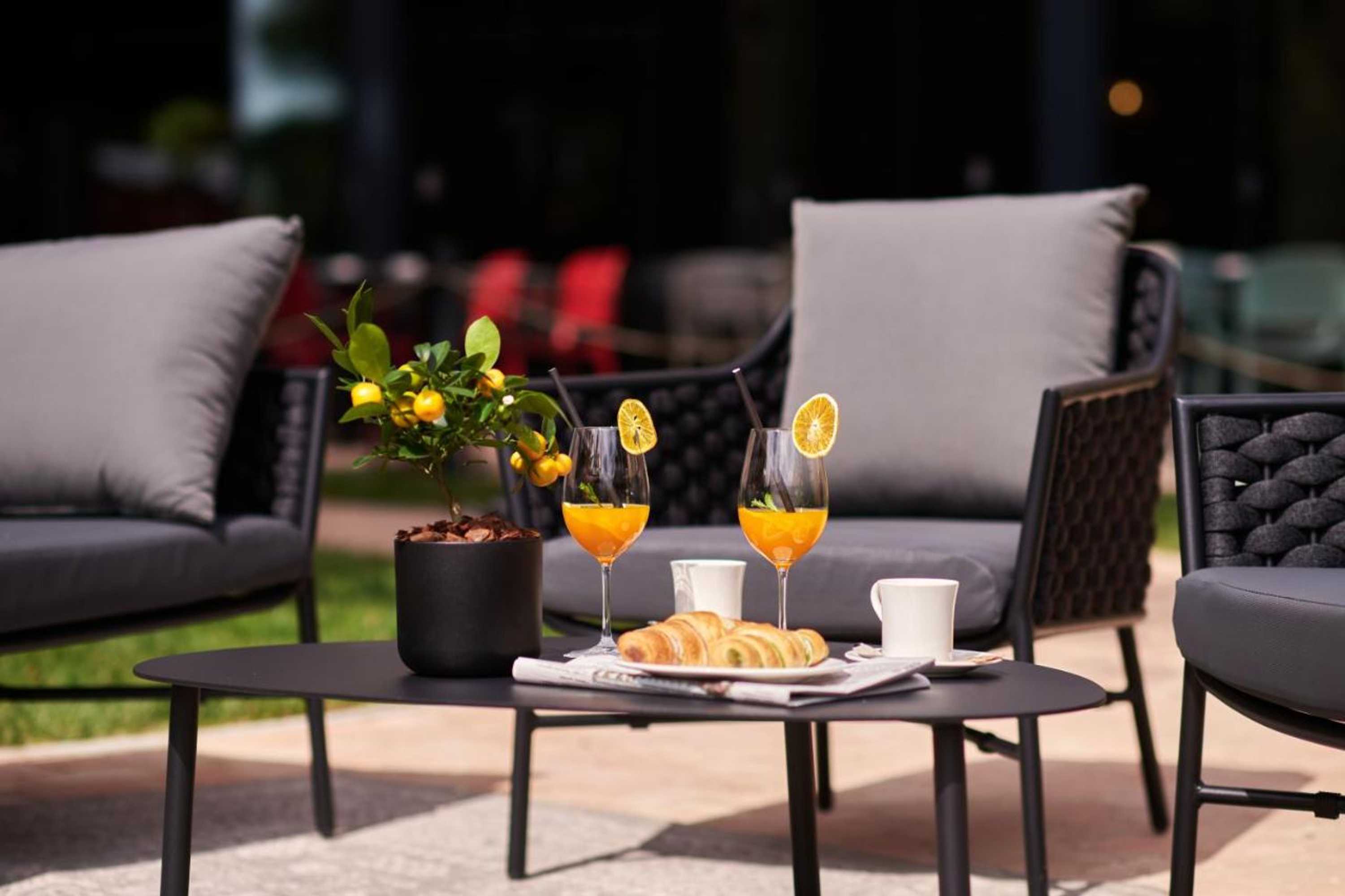 Gift card for Remisens Hotel Lucija