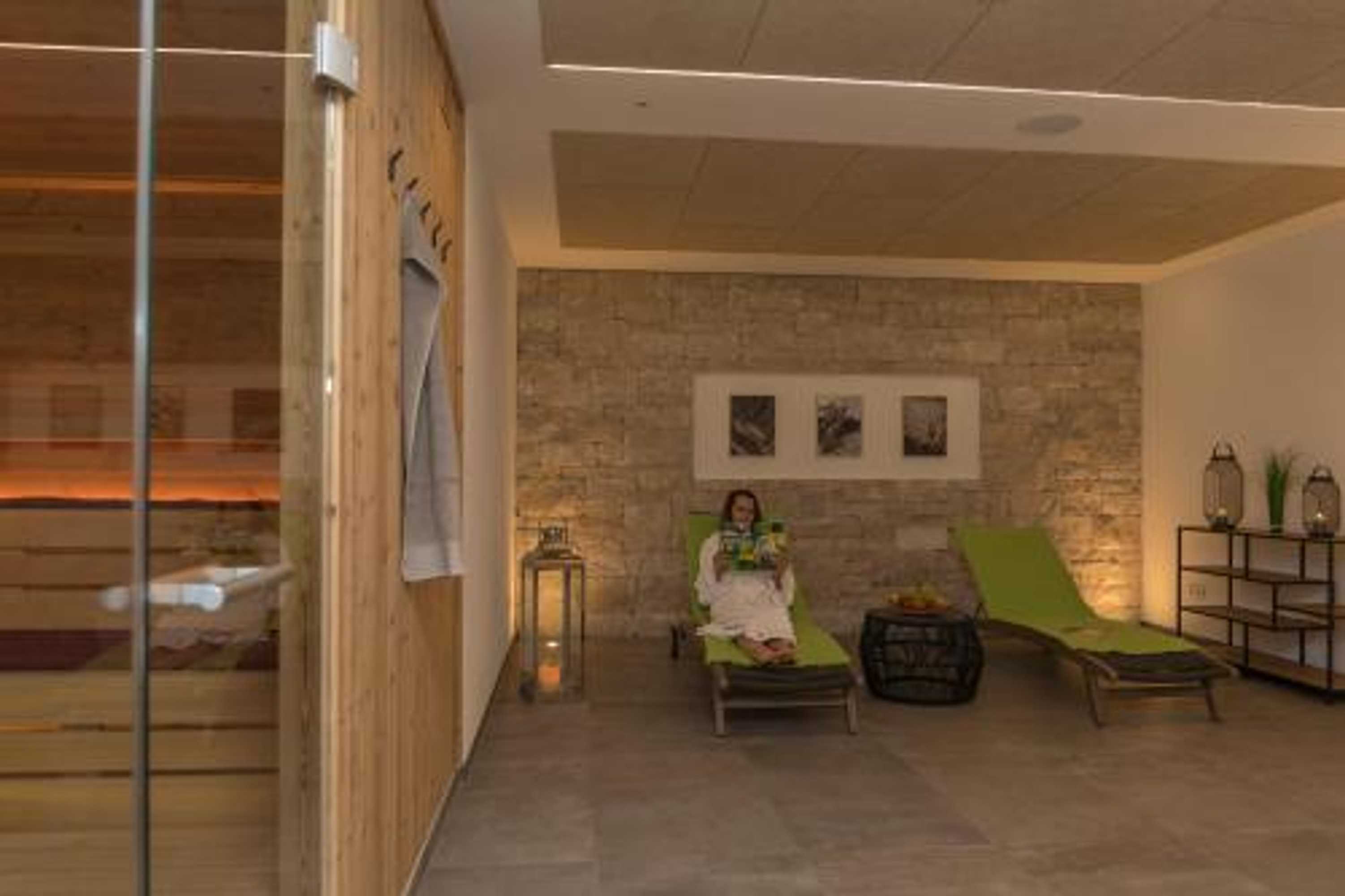 Gift card for Hotel-Gasthof Zur Sonne Gift card for Hotel-Gasthof Zur Sonne