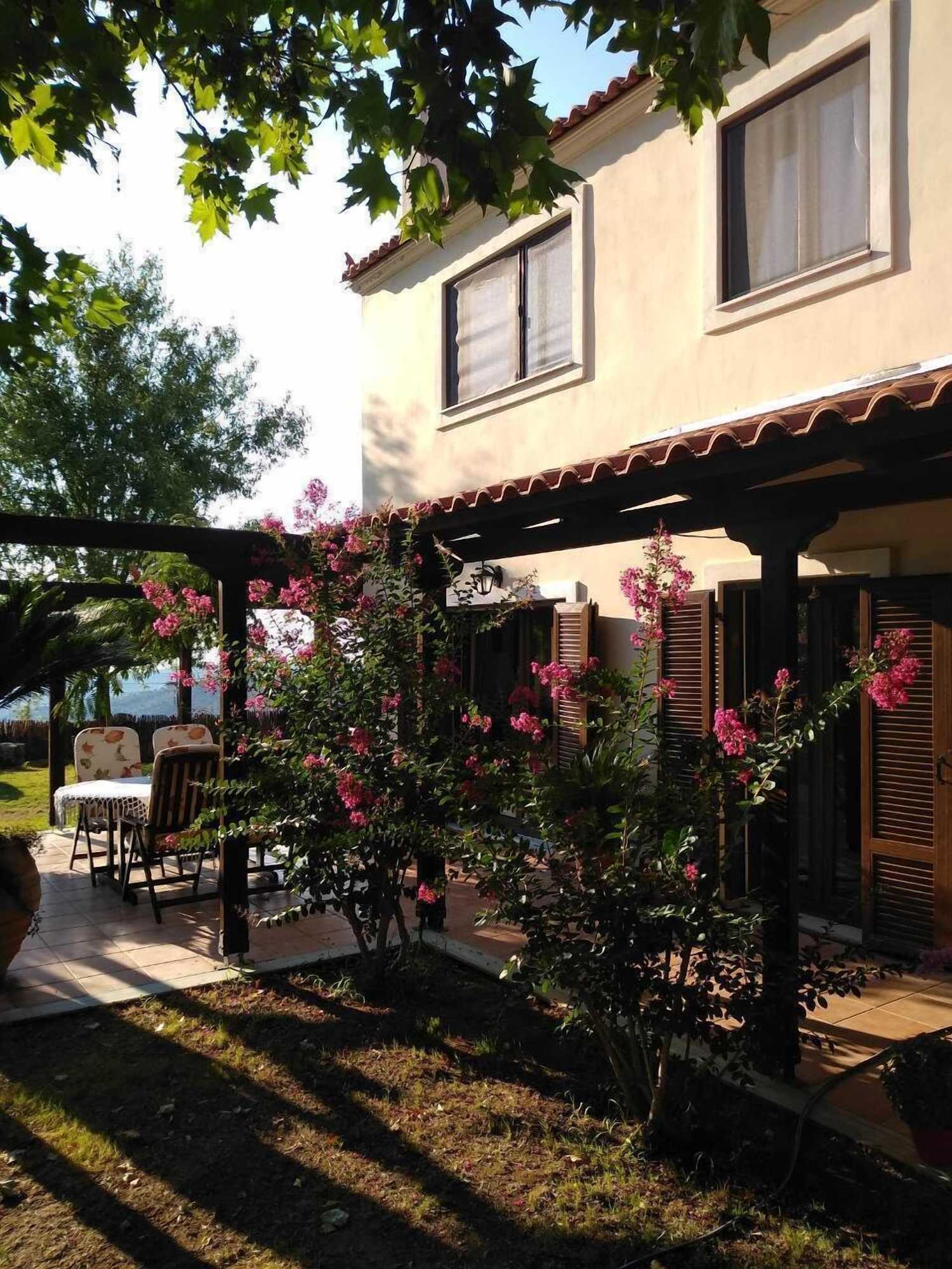 Gift card for Gerania Villa Gift card for Gerania Villa