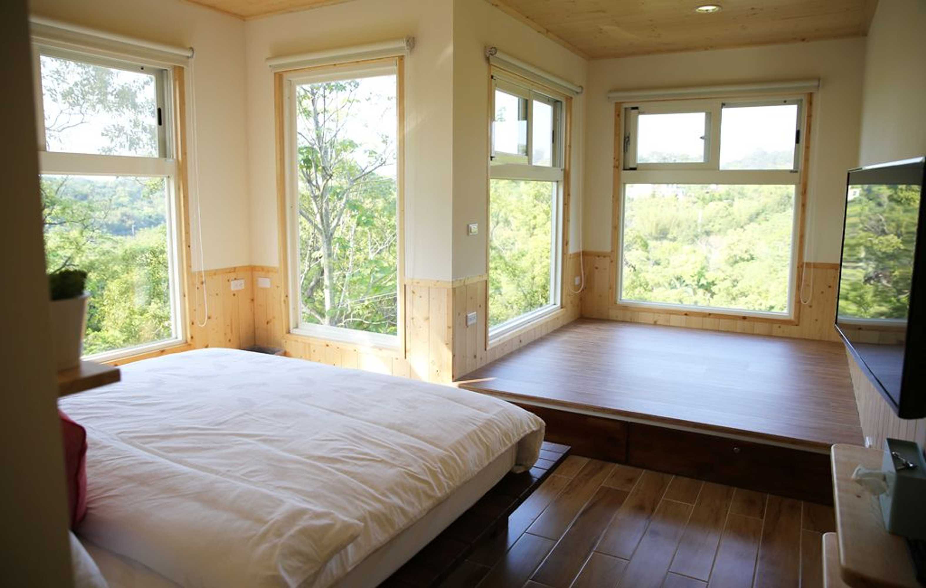 Gift card for I Sky Villa