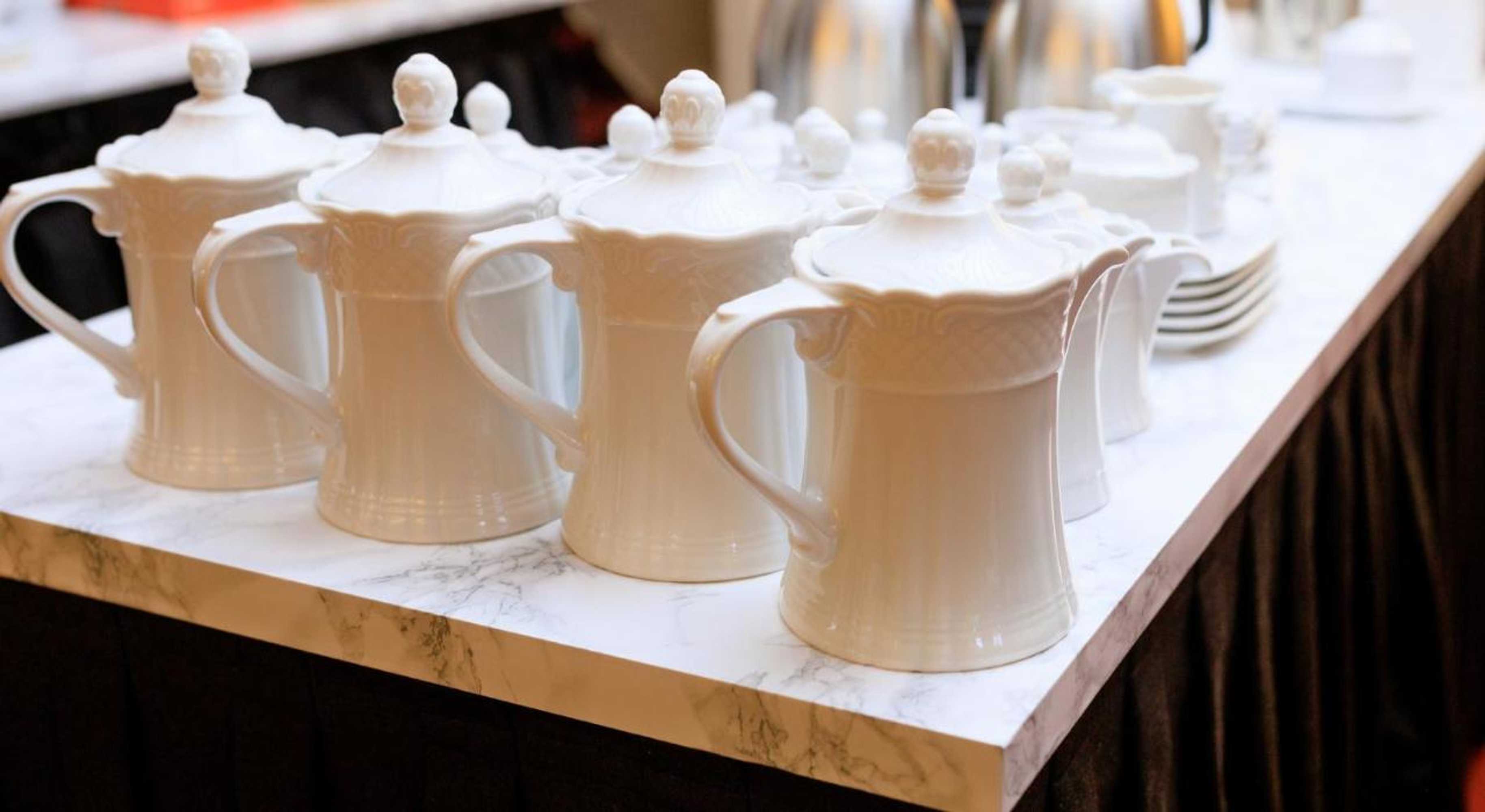 Gift card for Hotel Berg en Bos