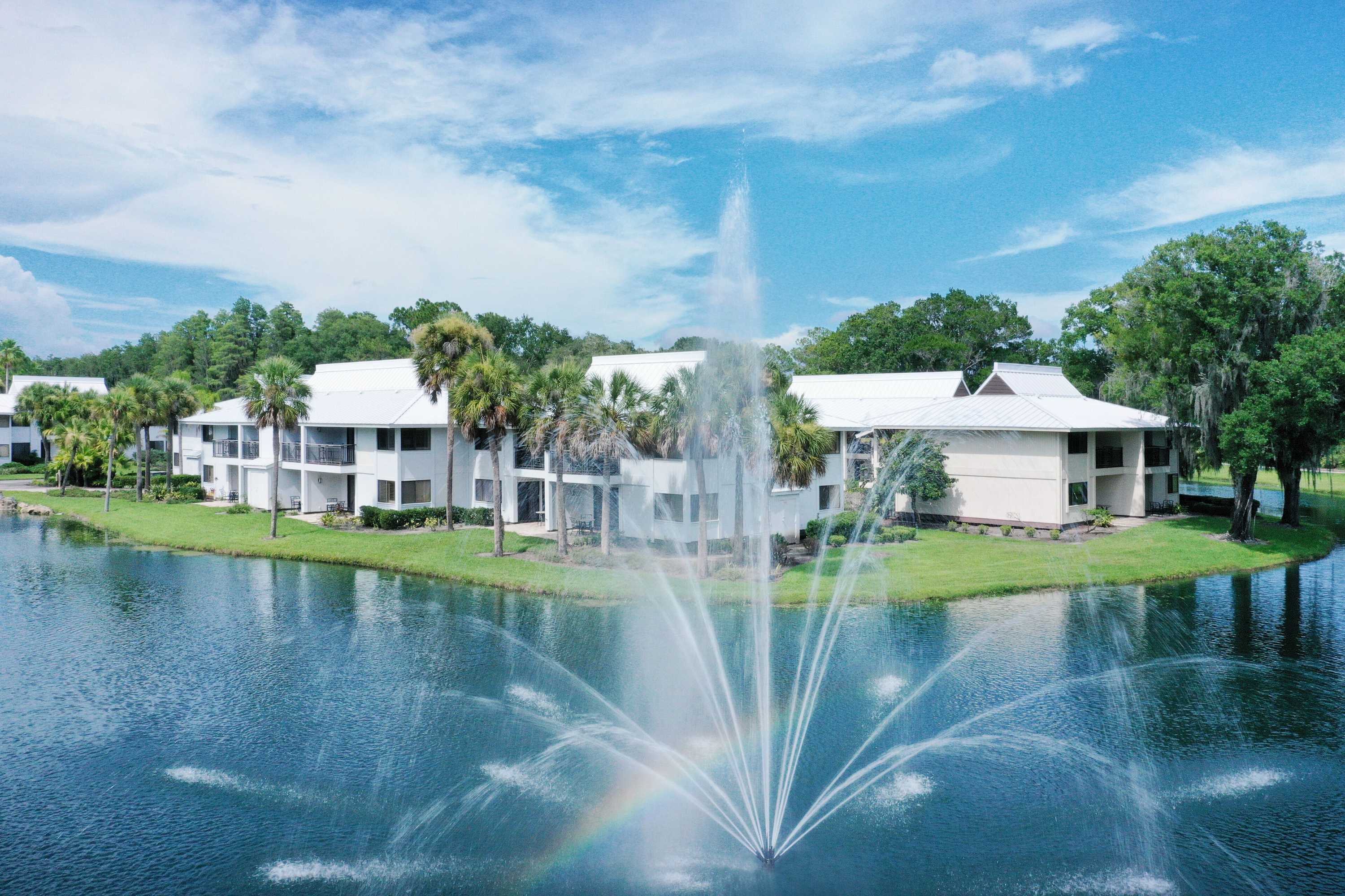Gift card for Saddlebrook Golf Resort & Spa Tampa North - Wesley Chapel Gift card for Saddlebrook Golf Resort & Spa Tampa North - Wesley Chapel