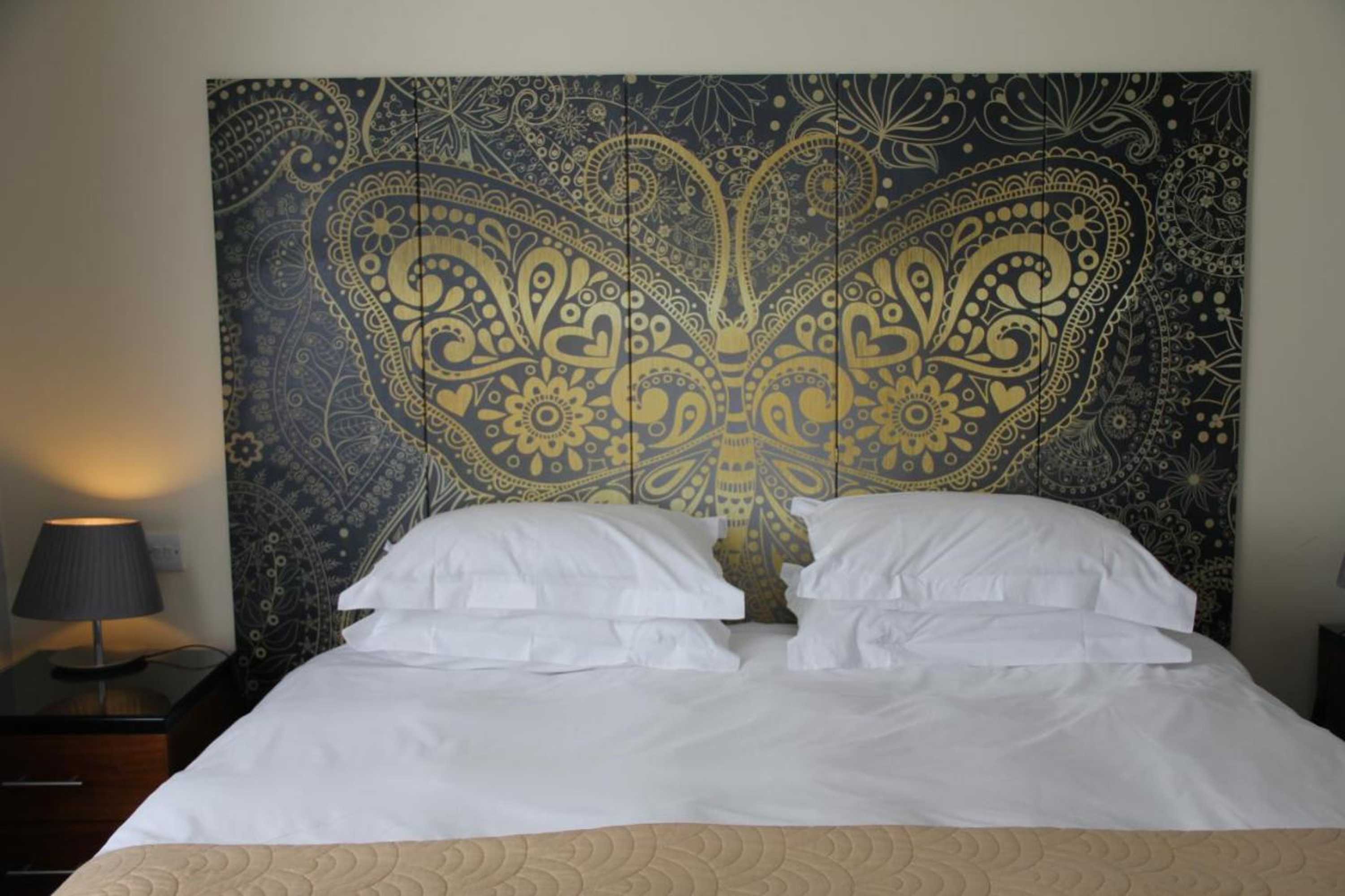 Gift card for The Royal Adelaide Hotel