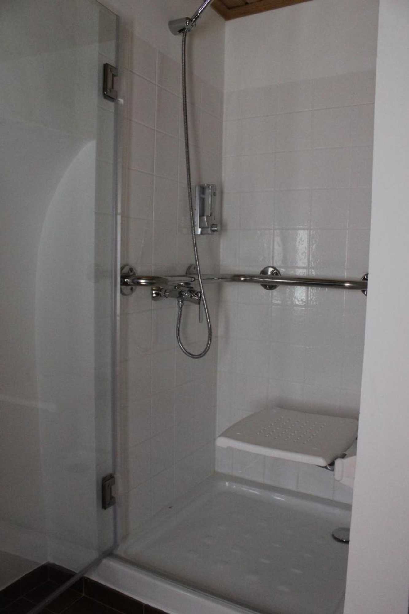 Gift card for Estalagem de Marvão - Casa de Campo