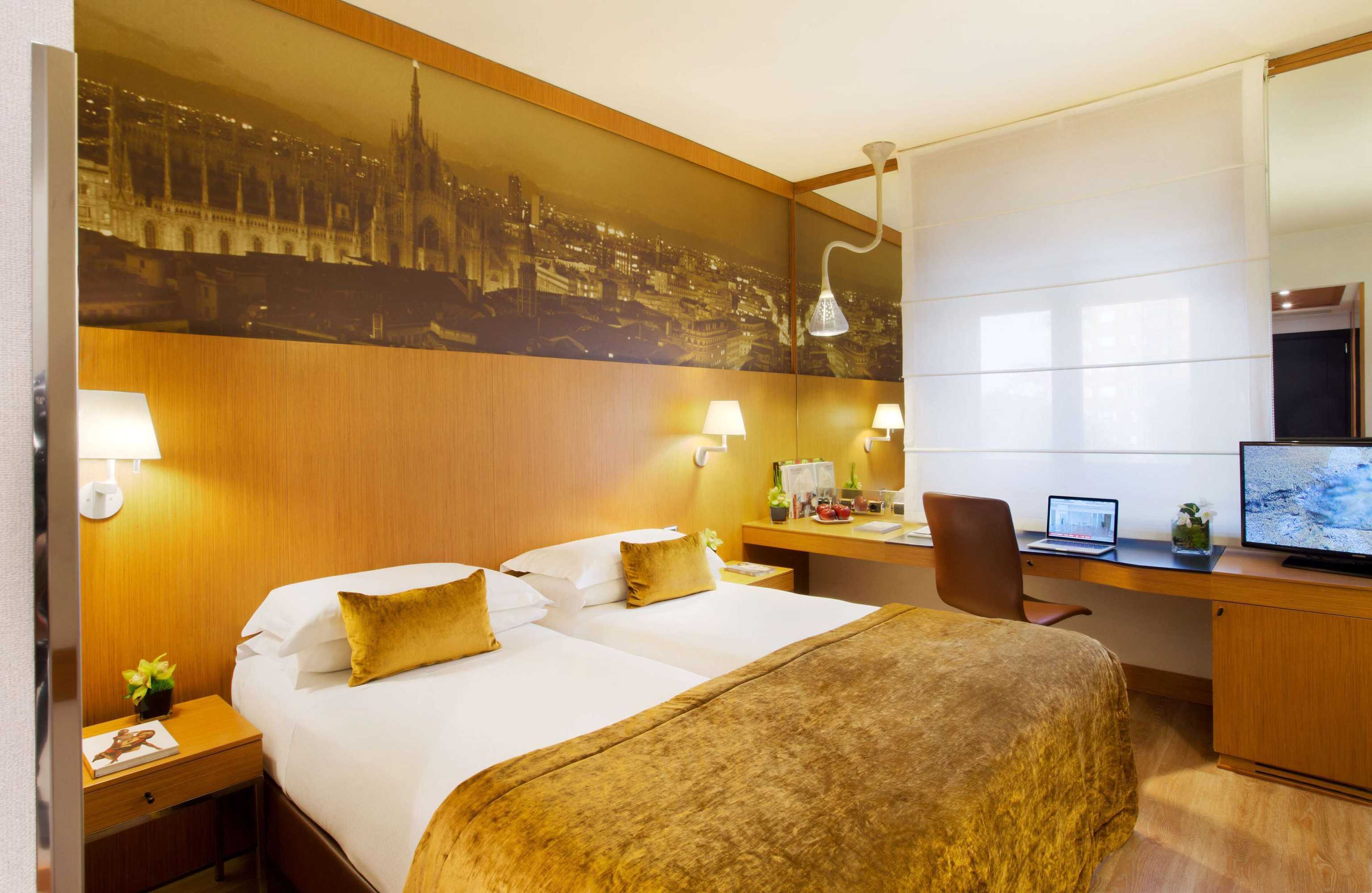 Gift card for Starhotels Tourist Gift card for Starhotels Tourist