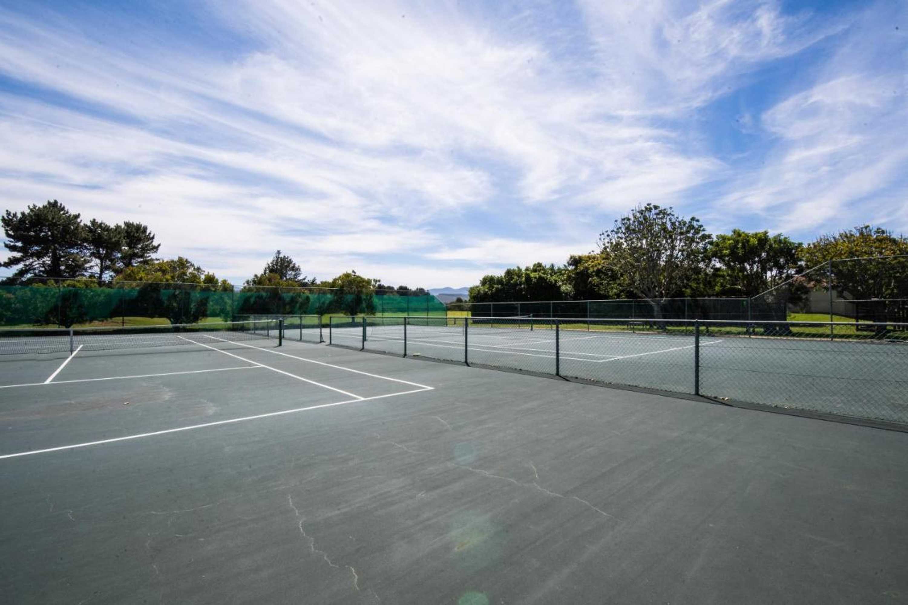 Gift card for Goose Valley X7