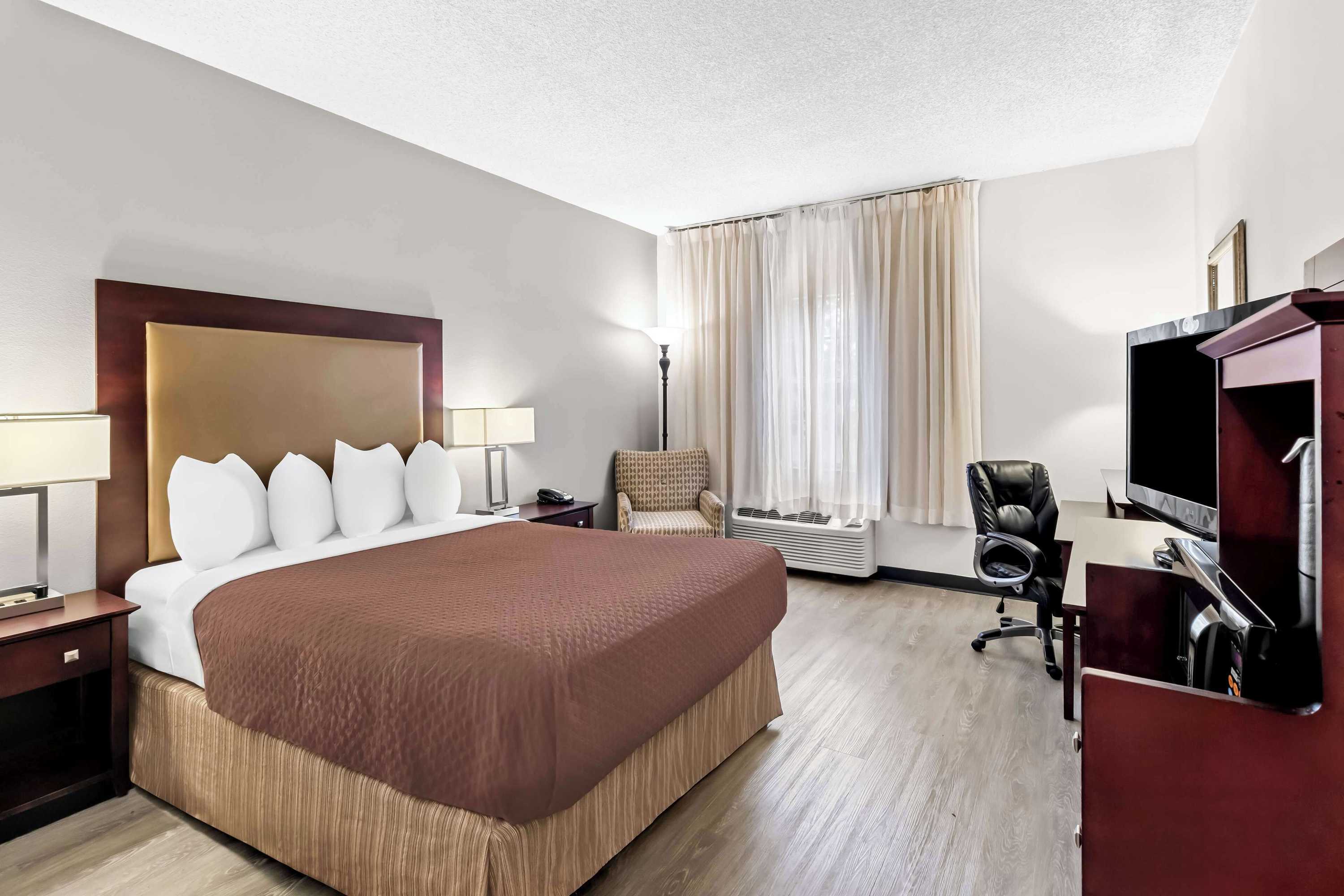 Gift card for Red Lion Hotel Portland Airport Gift card for Red Lion Hotel Portland Airport