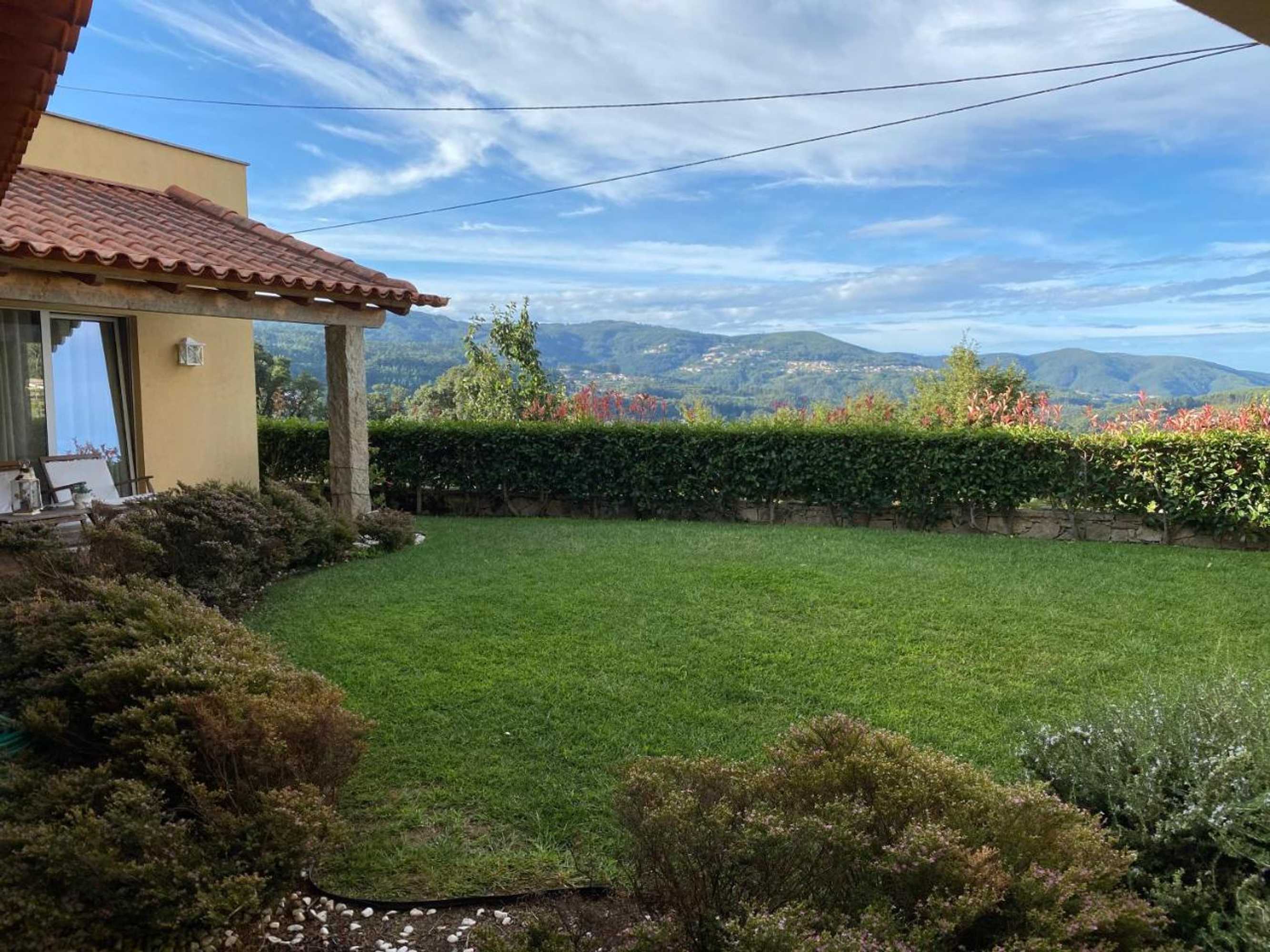 Gift card for Casa da Nininha