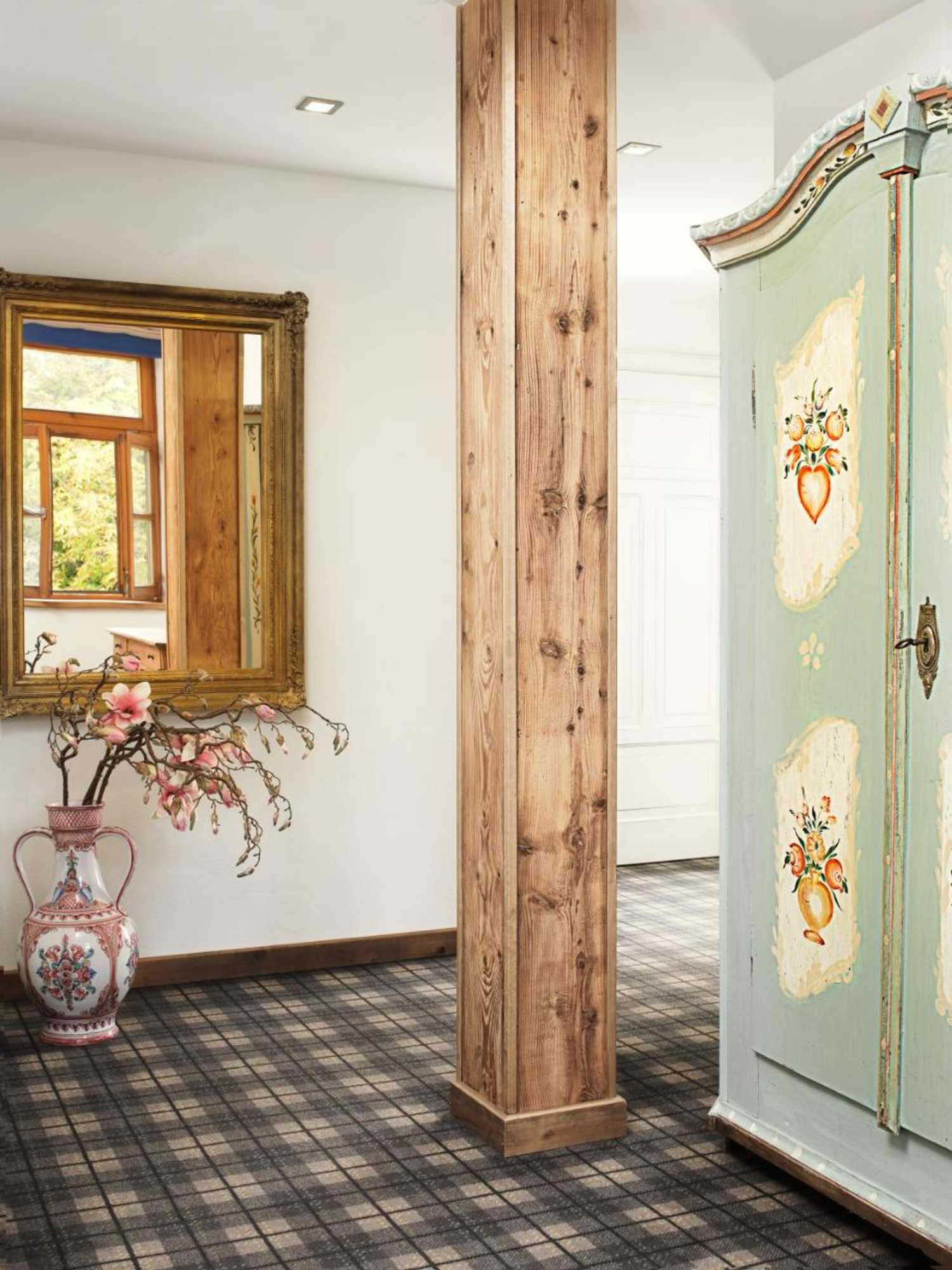 Gift card for Die Post Landgasthof Aufkirchen