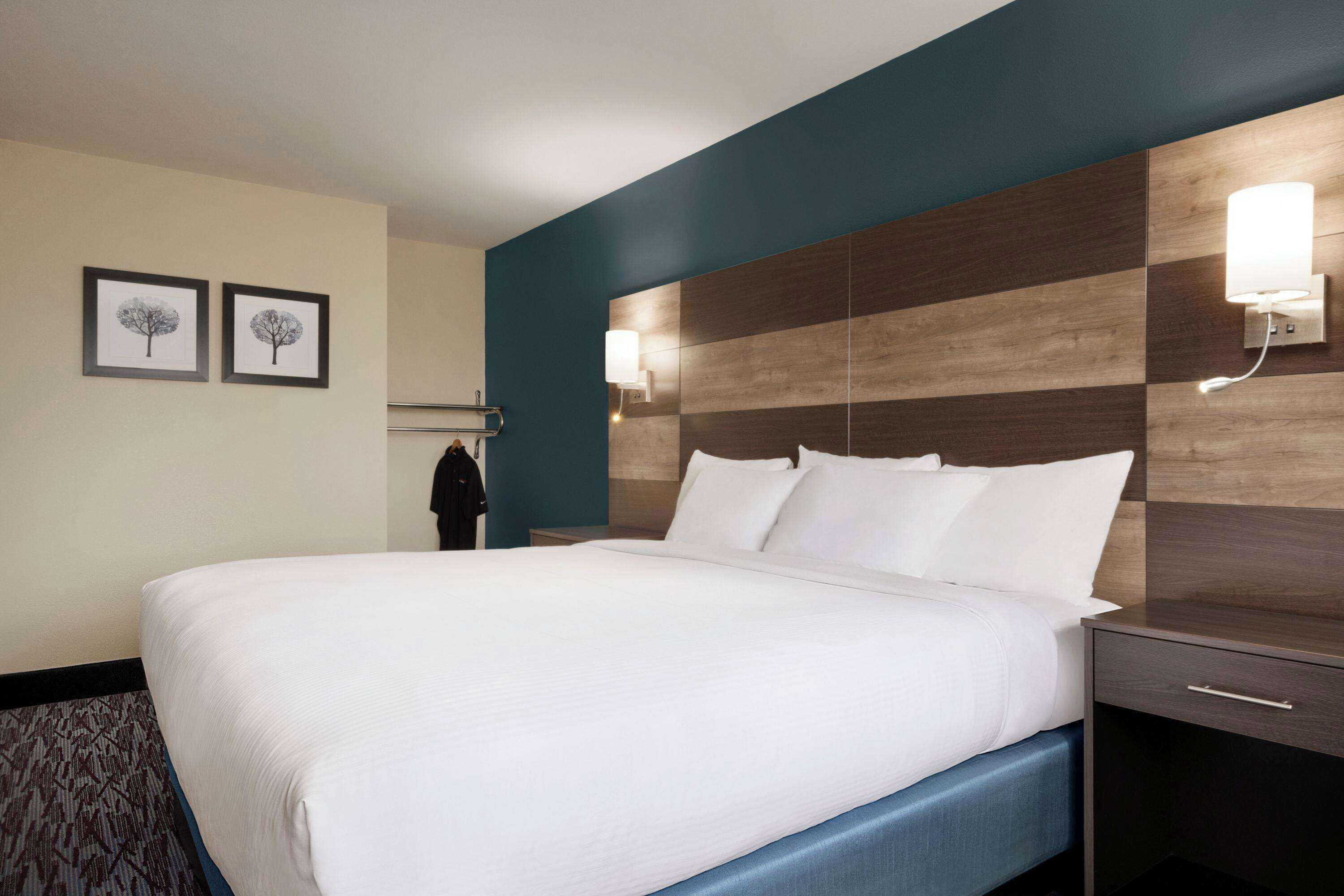 Gift card for Americinn by Wyndham Dodgeville Gift card for Americinn by Wyndham Dodgeville