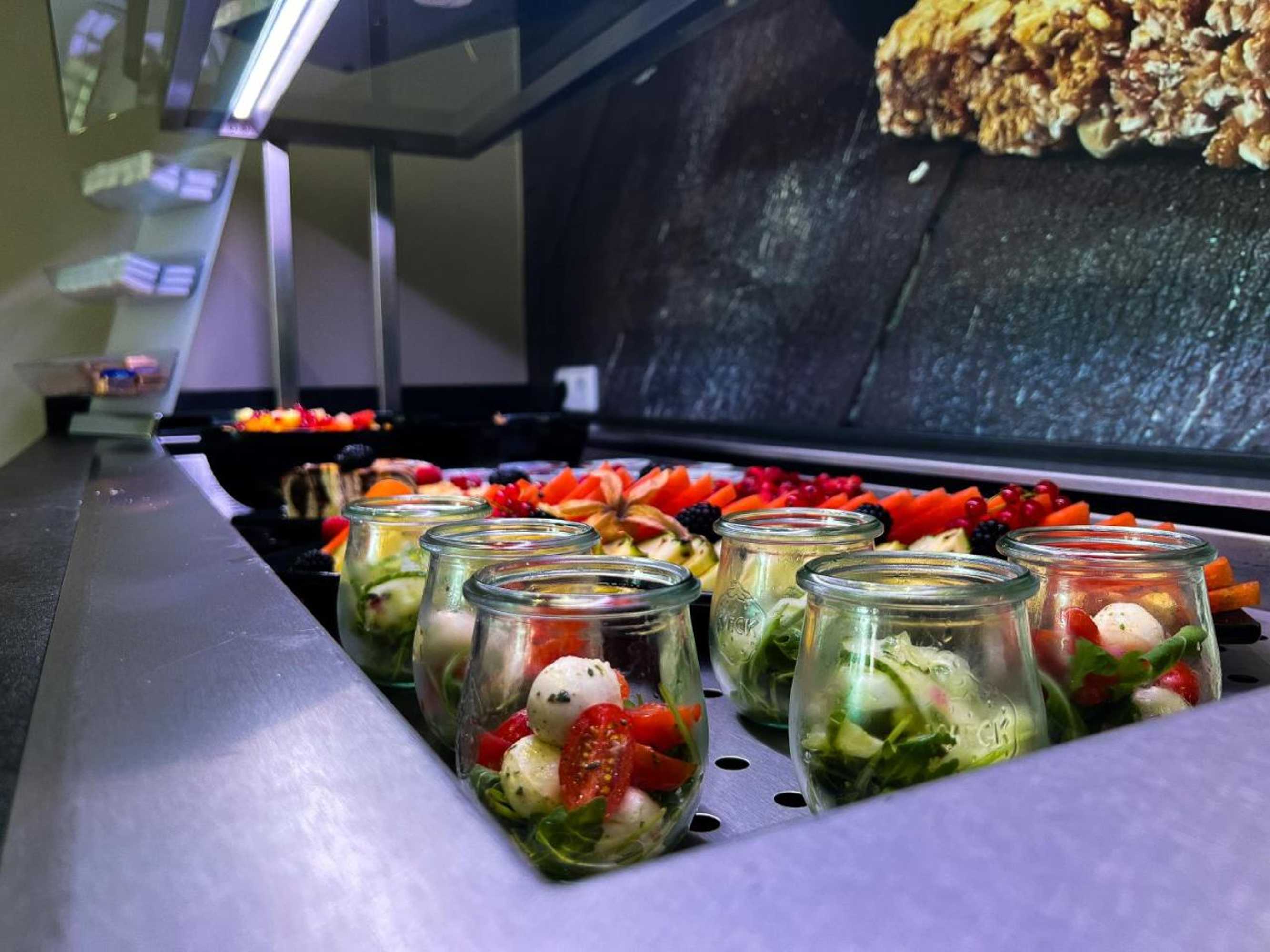 Gift card for Skyhotel Merseburg