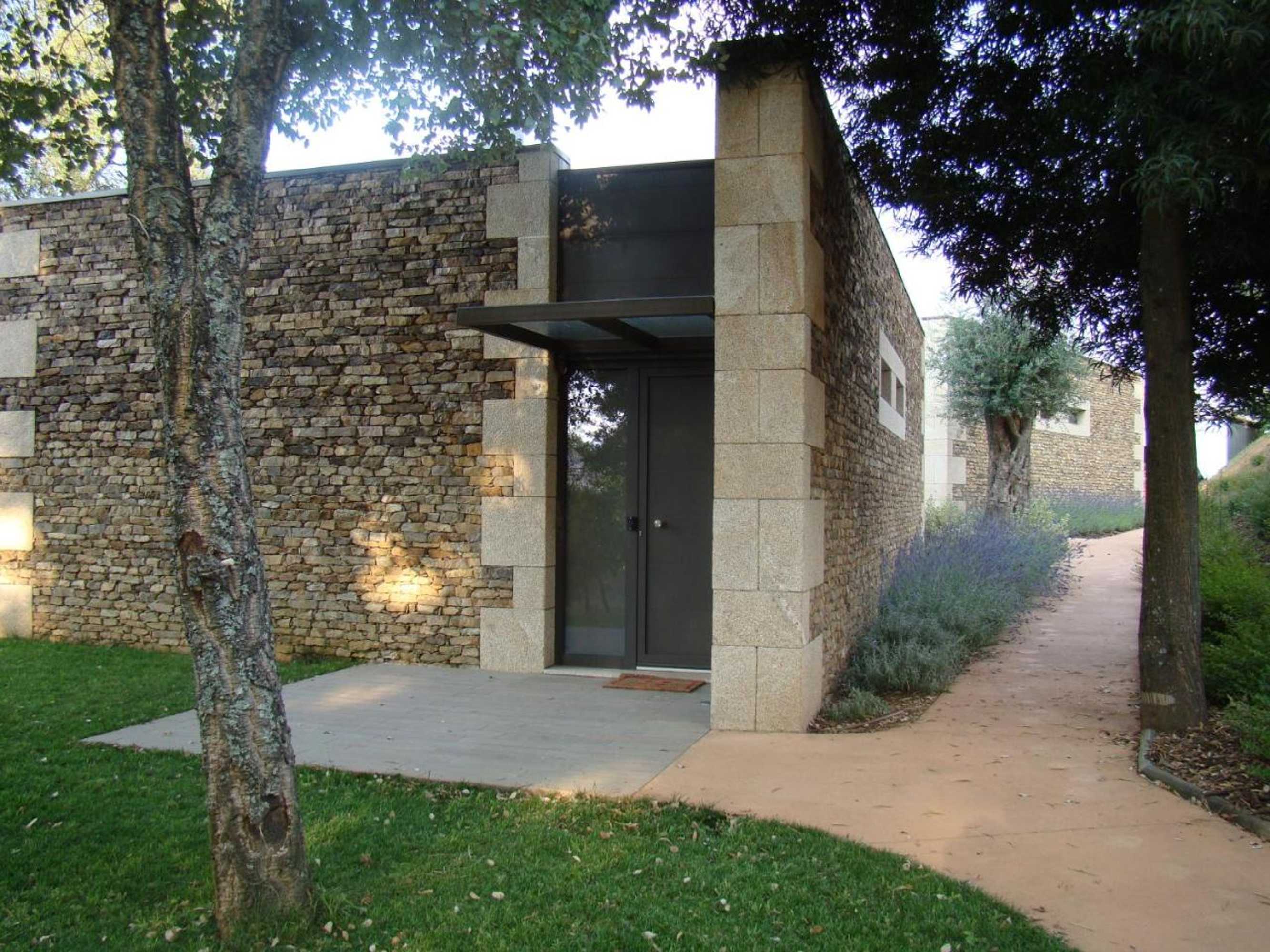 Gift card for Bosque da Harmonia