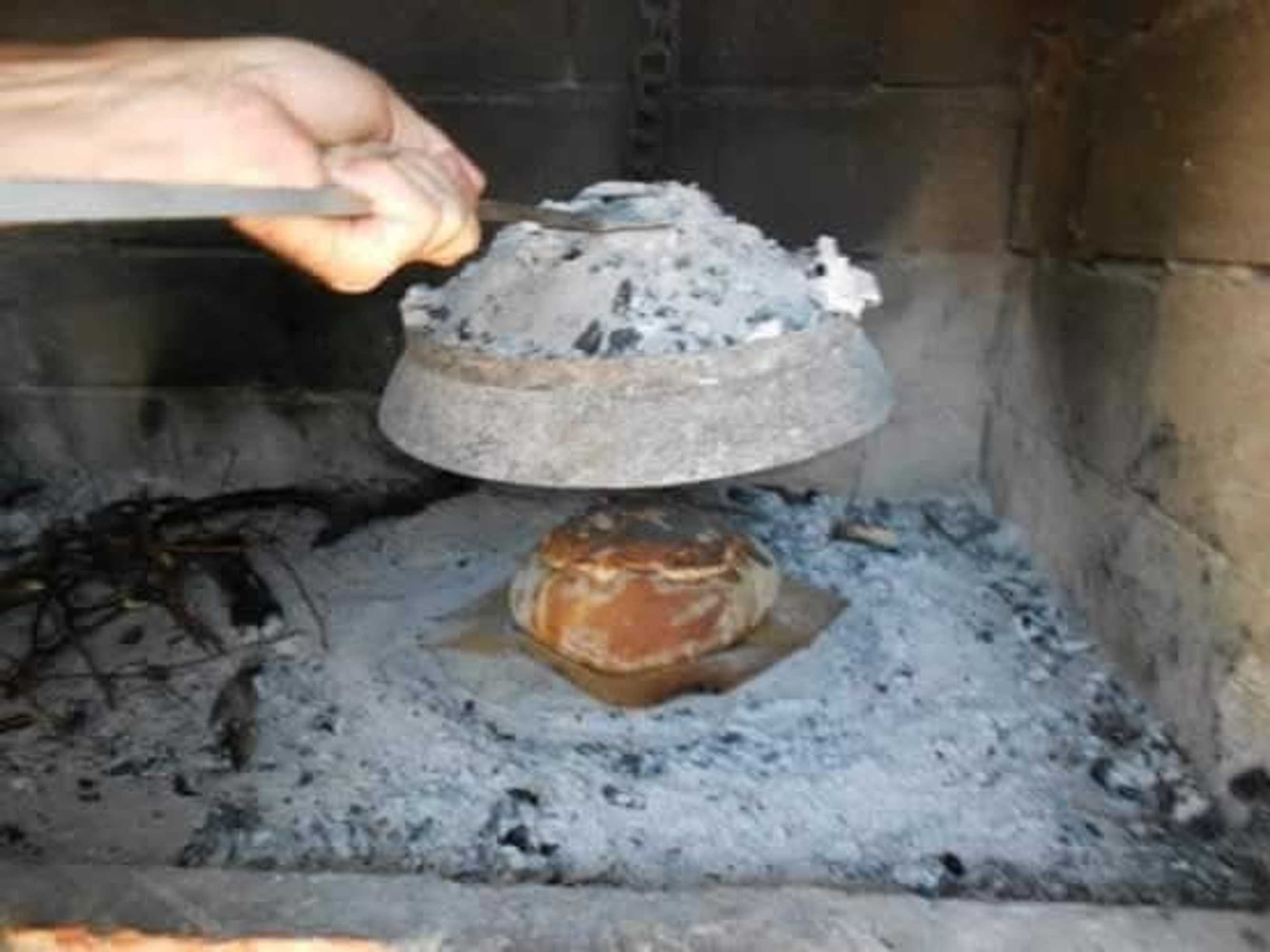 Gift card for Apartments Lana