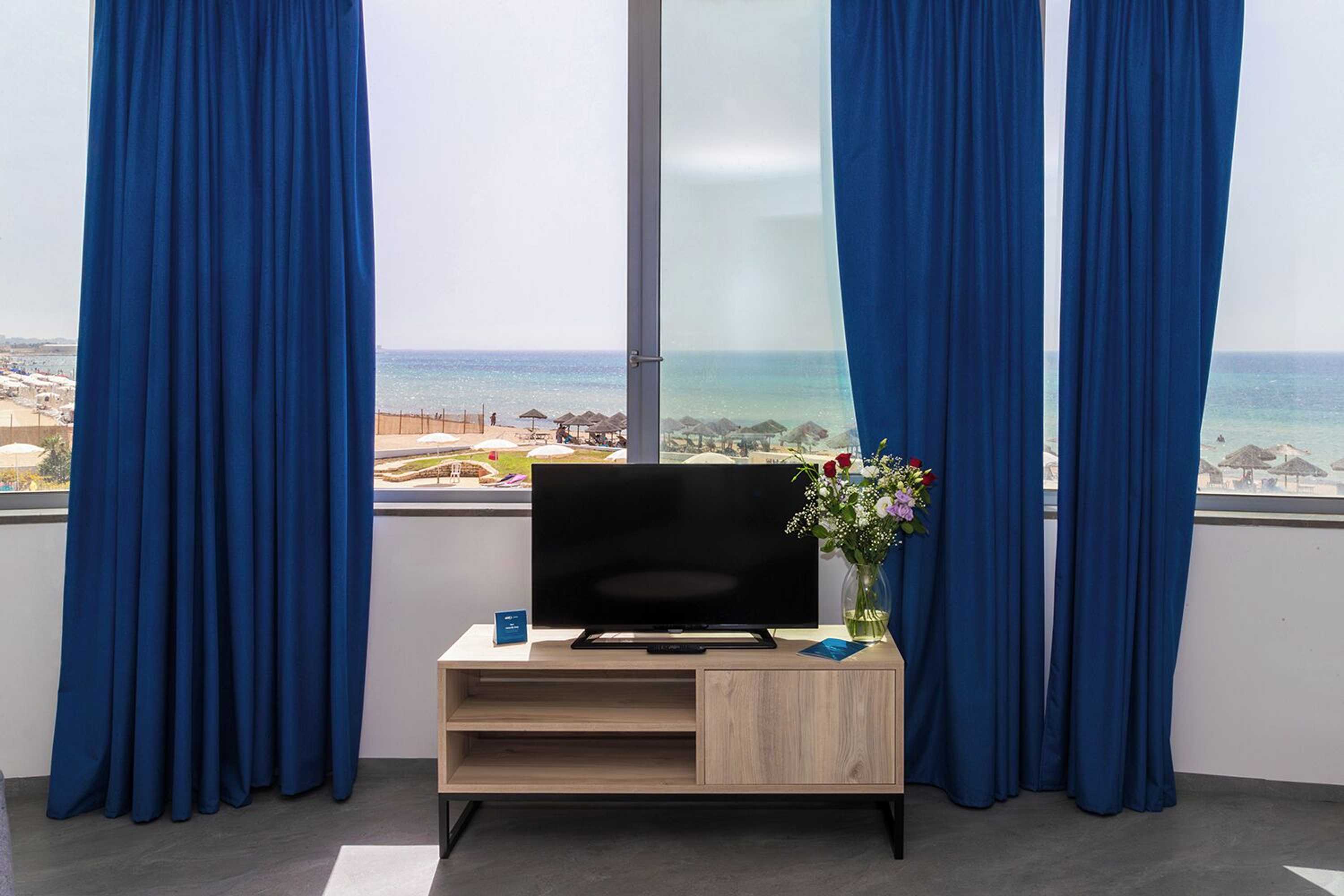 Gift card for Baia Dei Mulini Resort & Spa Gift card for Baia Dei Mulini Resort & Spa