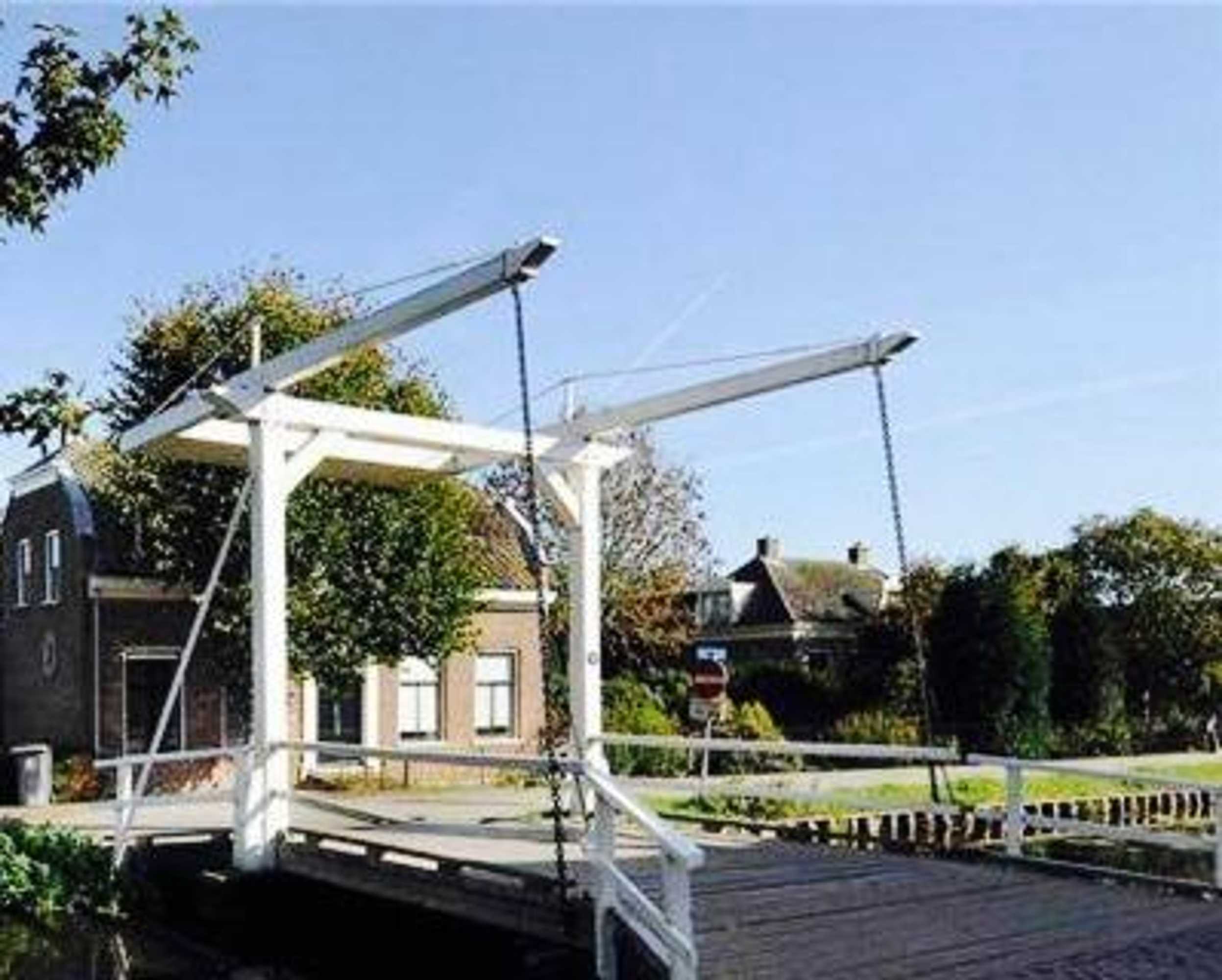 Gift card for House of Cocagne