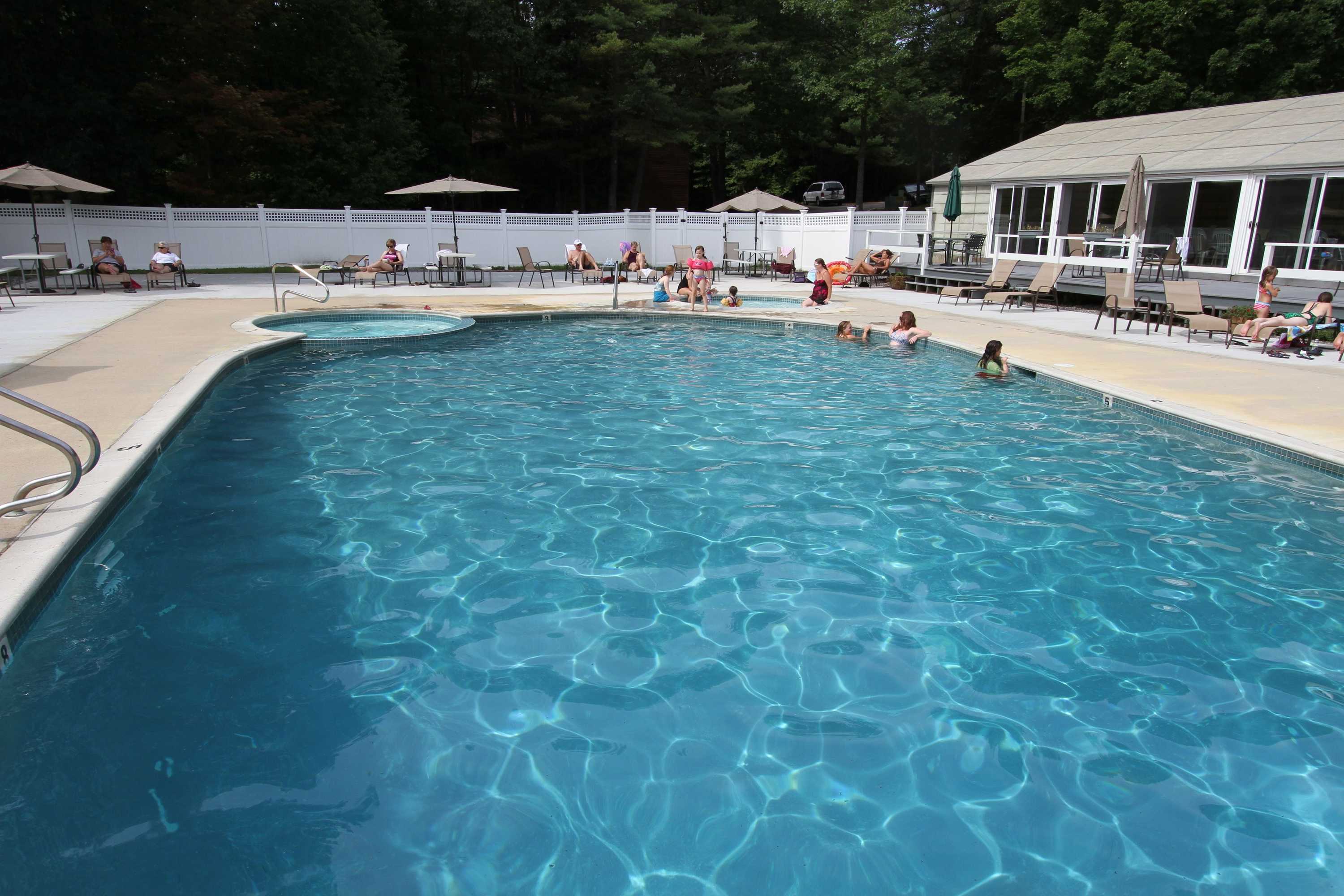 Gift card for Cold Spring Plymouth Resort Gift card for Cold Spring Plymouth Resort