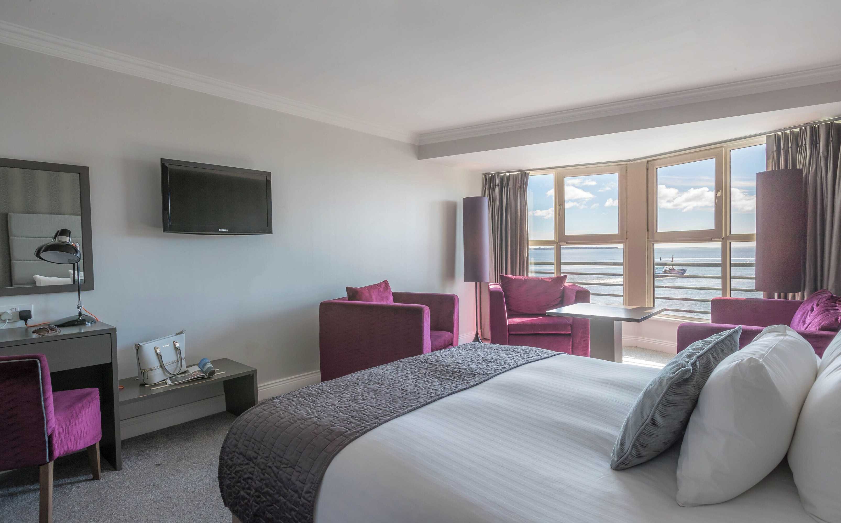 Gift card for Talbot Hotel Wexford