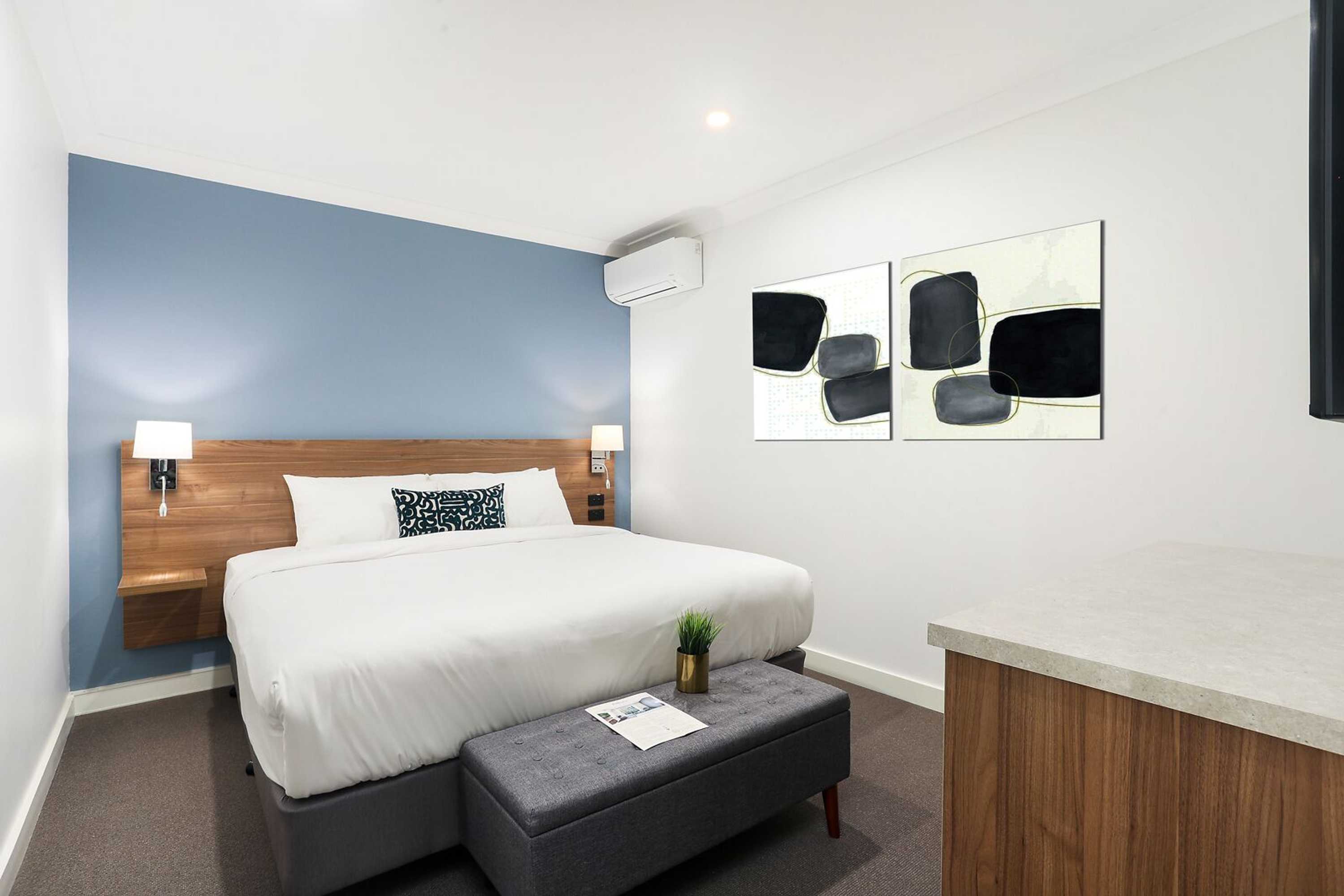 Gift card for Killara Hotel & Suites Gift card for Killara Hotel & Suites
