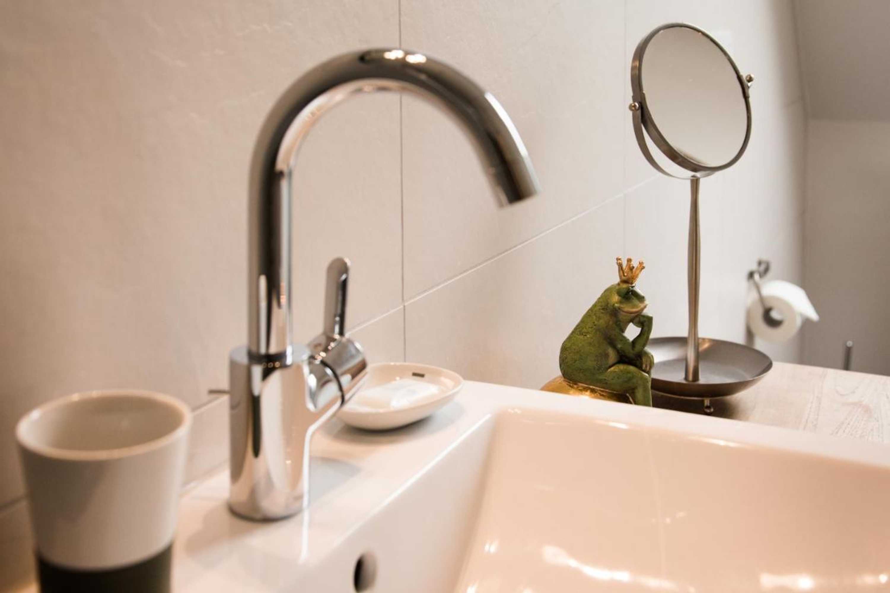 Gift card for Pension Kerckenhof