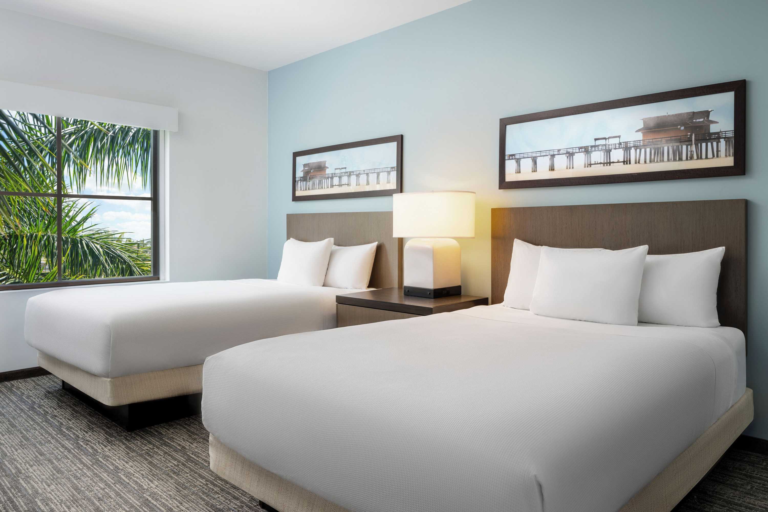 Gift card for Hyatt House Naples/5th Avenue Gift card for Hyatt House Naples/5th Avenue