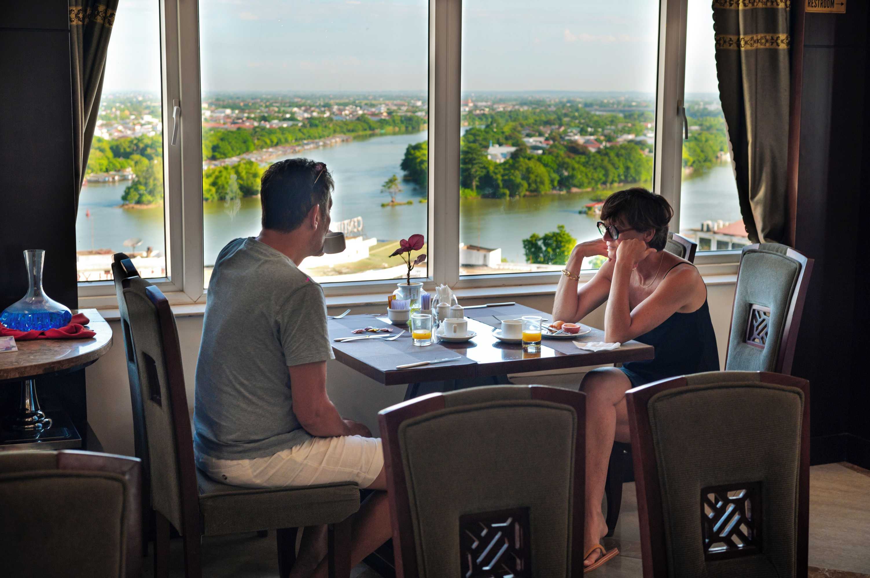 Gift card for Moonlight Hotel Hue Gift card for Moonlight Hotel Hue