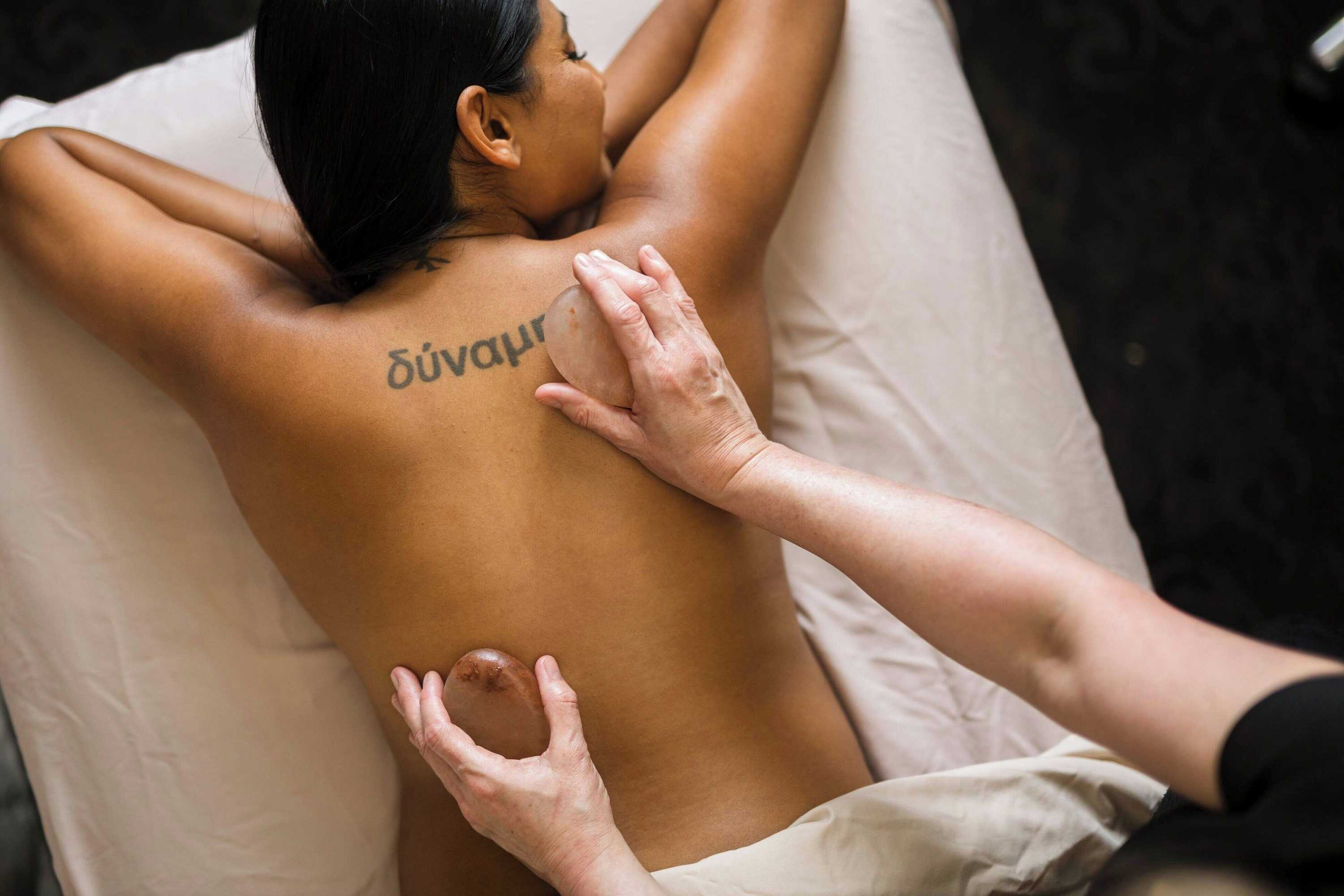 Gift card for Davenport Hotel, Autograph Collection