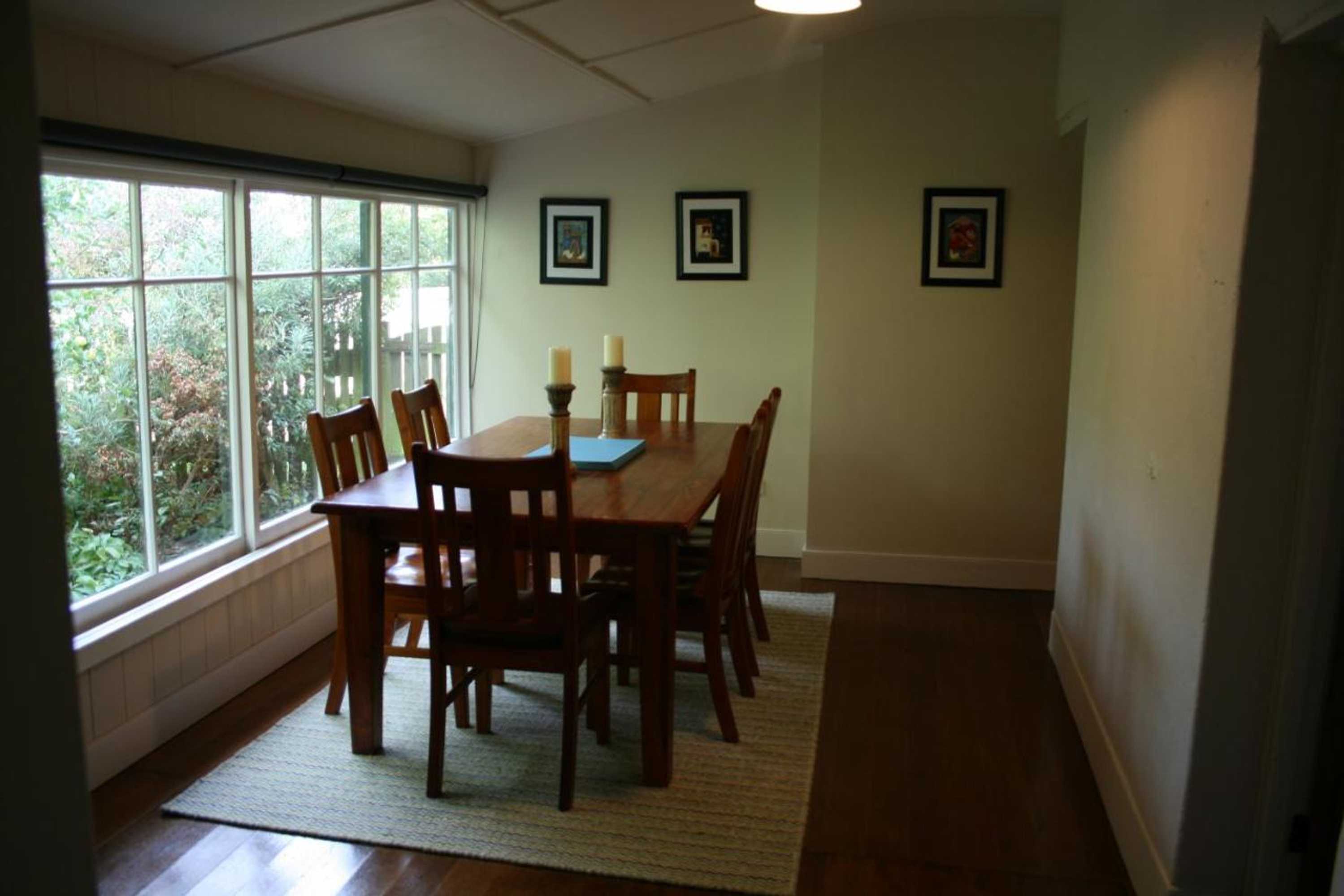 Gift card for Brickendon