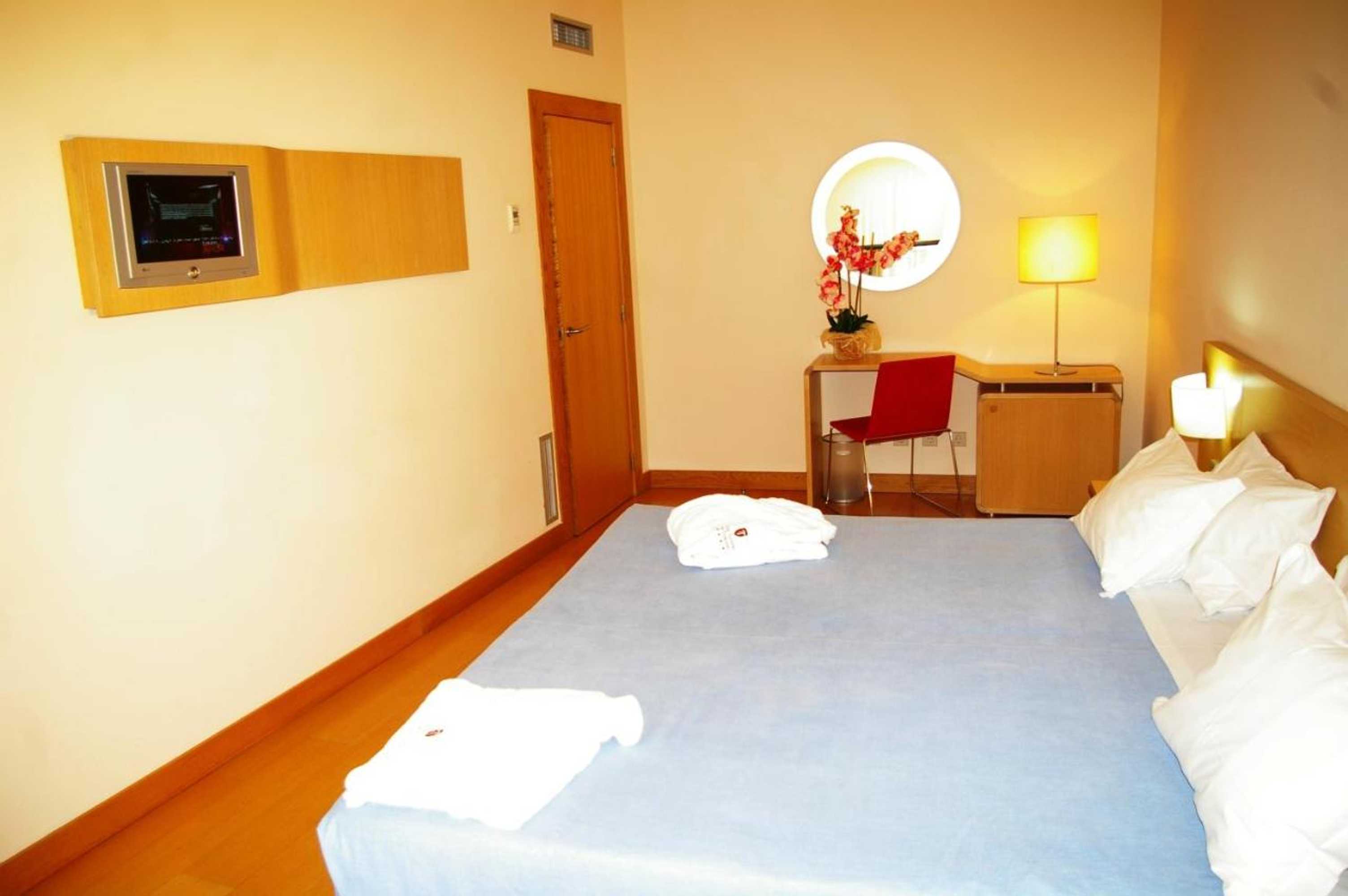 Gift card for Hotel Turismo De Trancoso