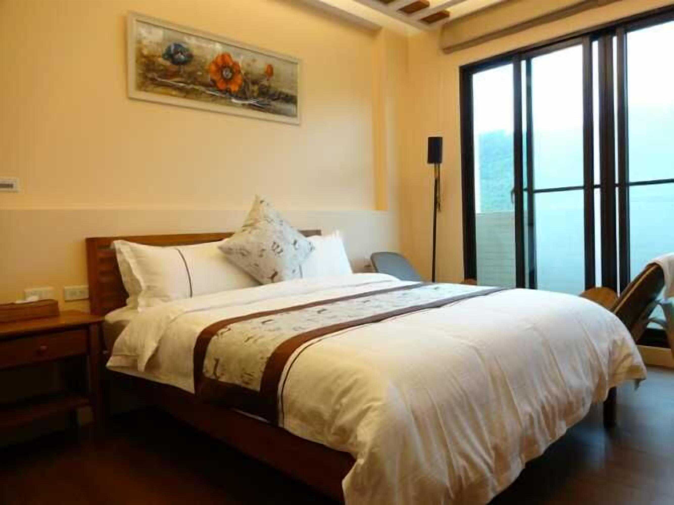 Gift card for Ciao Home