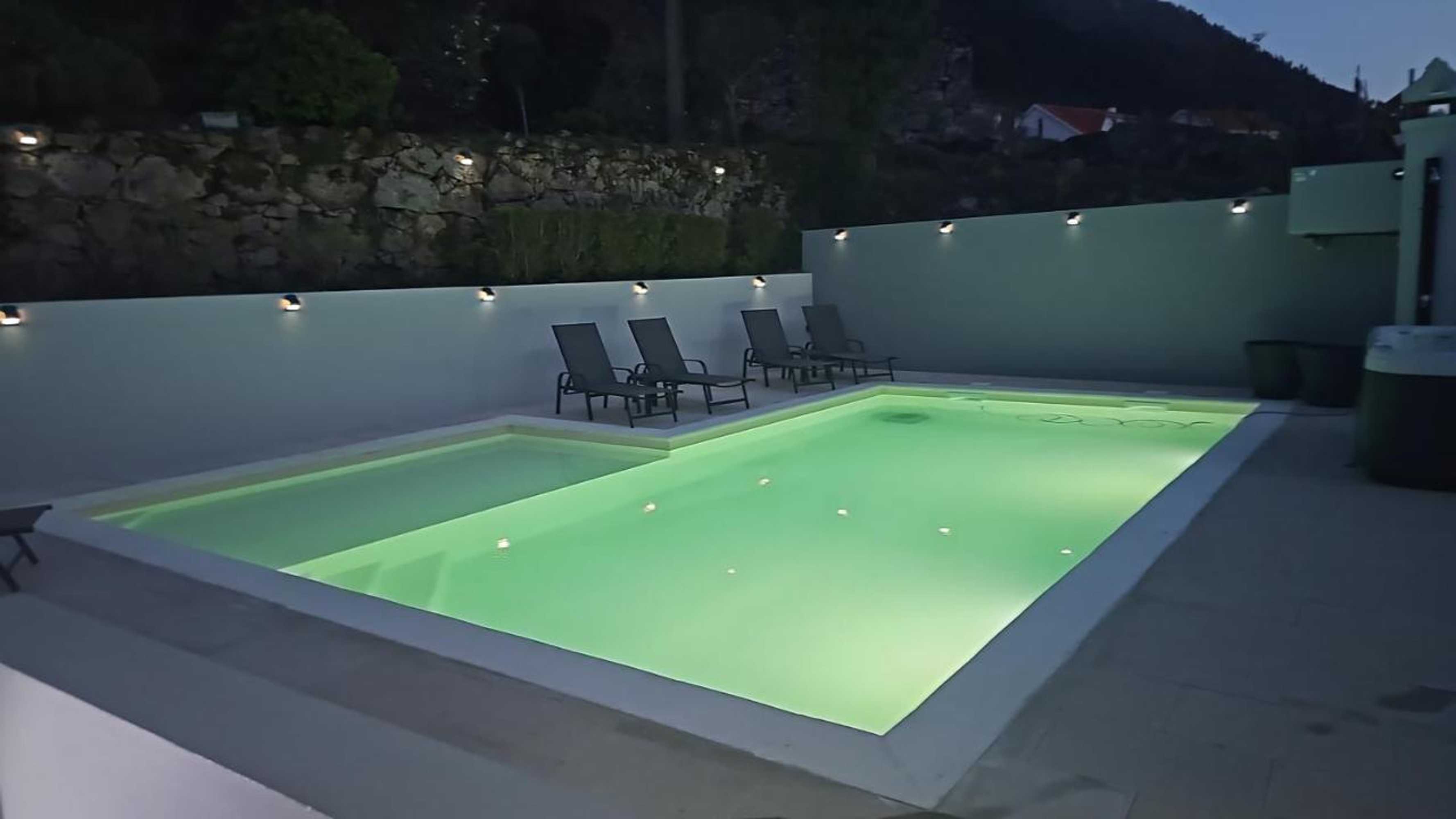 Gift card for Alfatima Casa de Hospedes