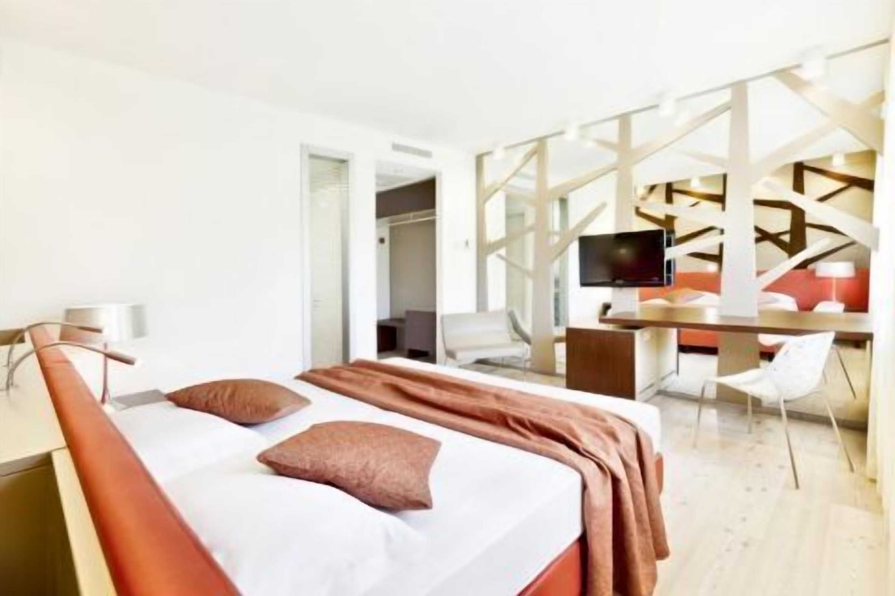 Gift card for Ai Cadelach Hotel Giulia Gift card for Ai Cadelach Hotel Giulia