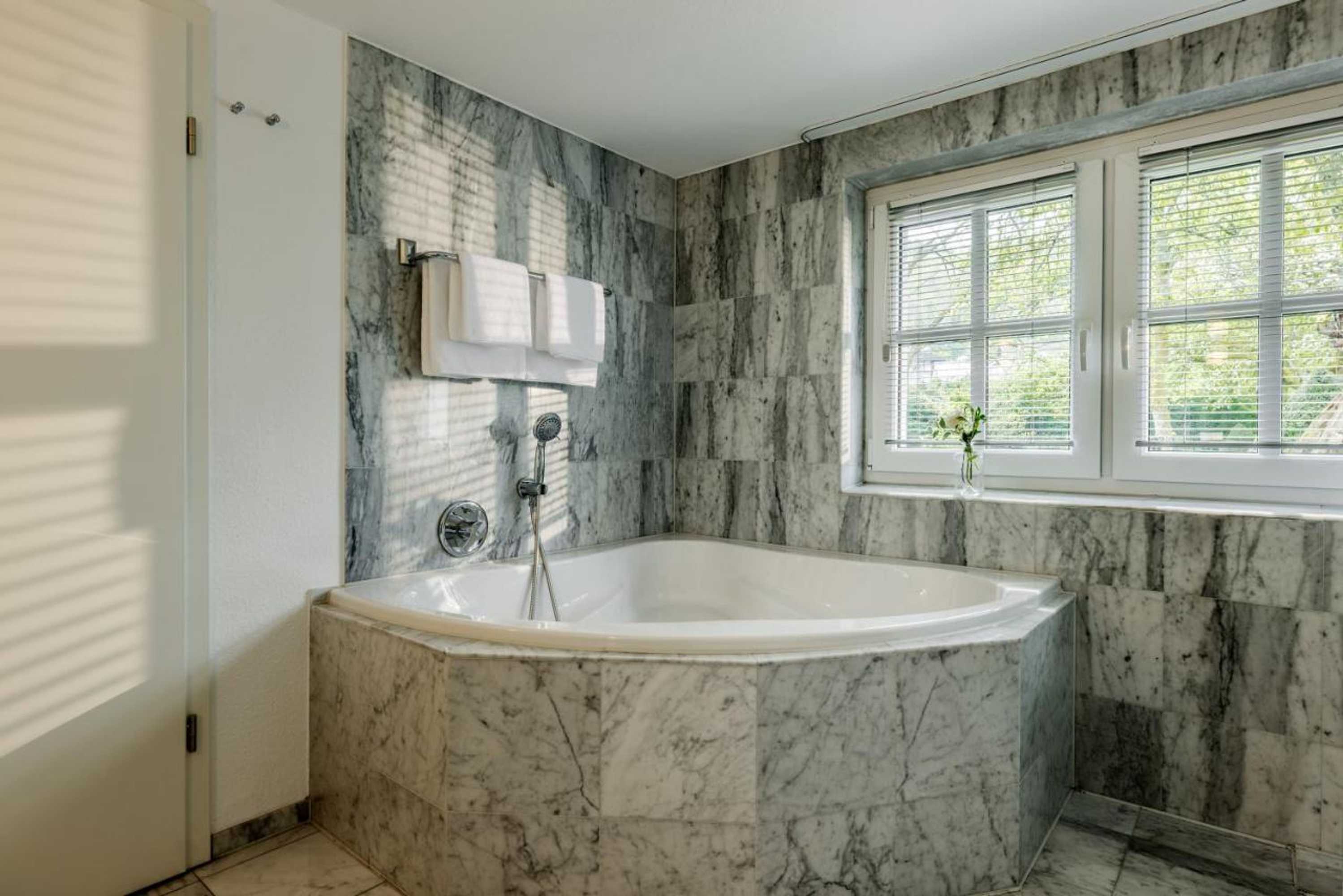 Gift card for Romantik Hotel Neuhaus