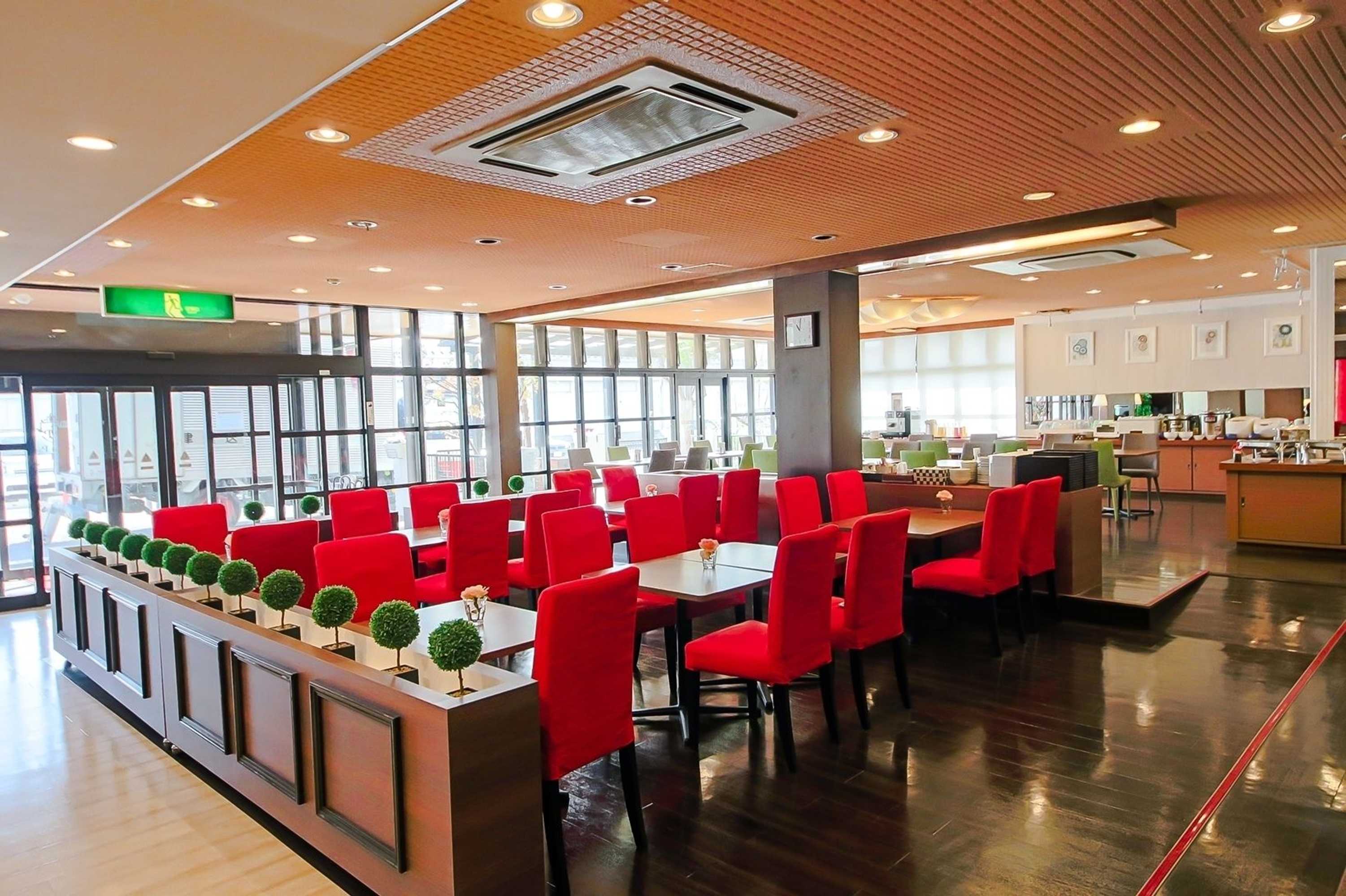 Gift card for Grand Park Hotel Kazusa Gift card for Grand Park Hotel Kazusa