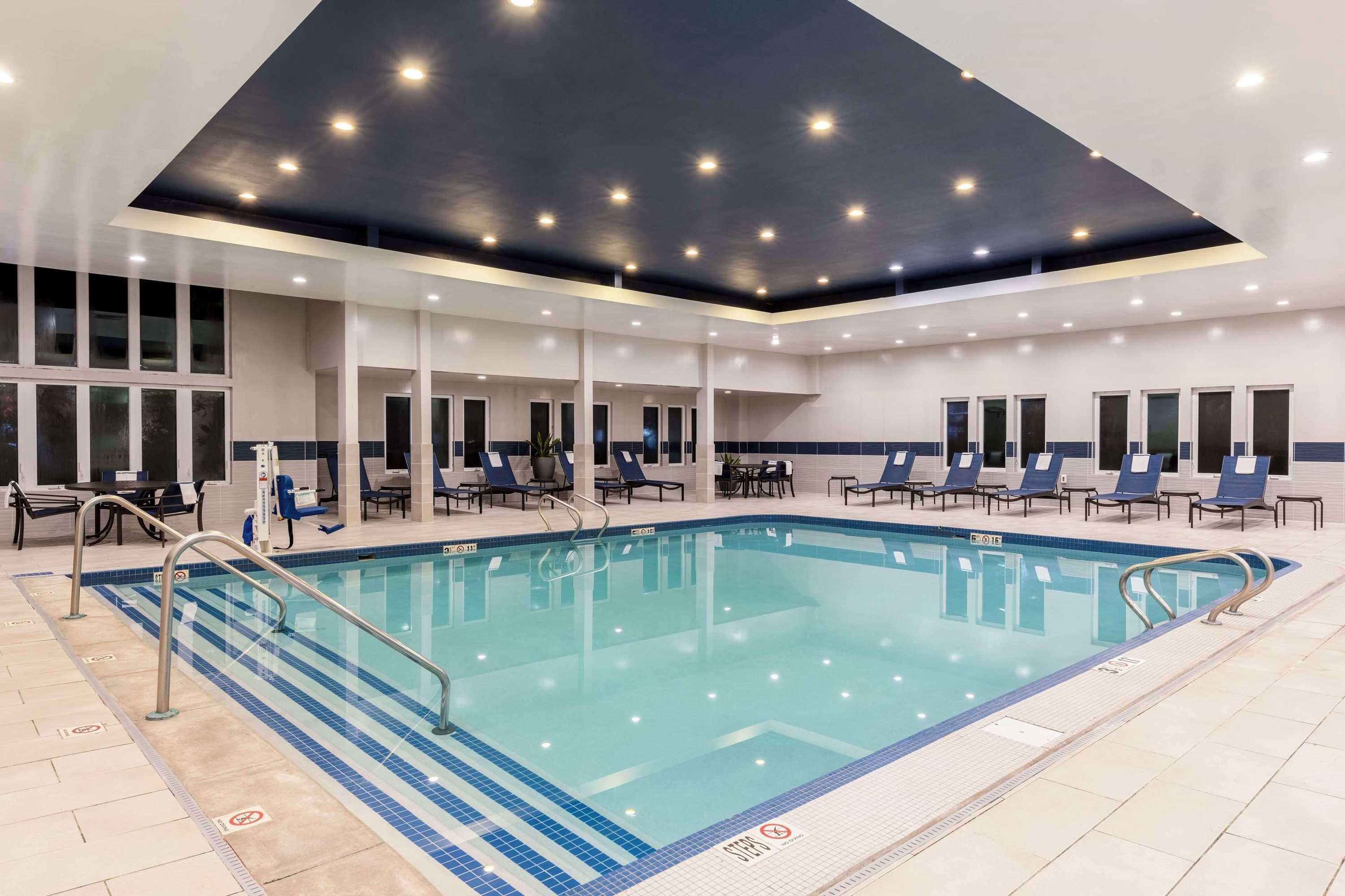 Gift card for Aiden by Best Western Cape Cod - West Yarmouth Gift card for Aiden by Best Western Cape Cod - West Yarmouth