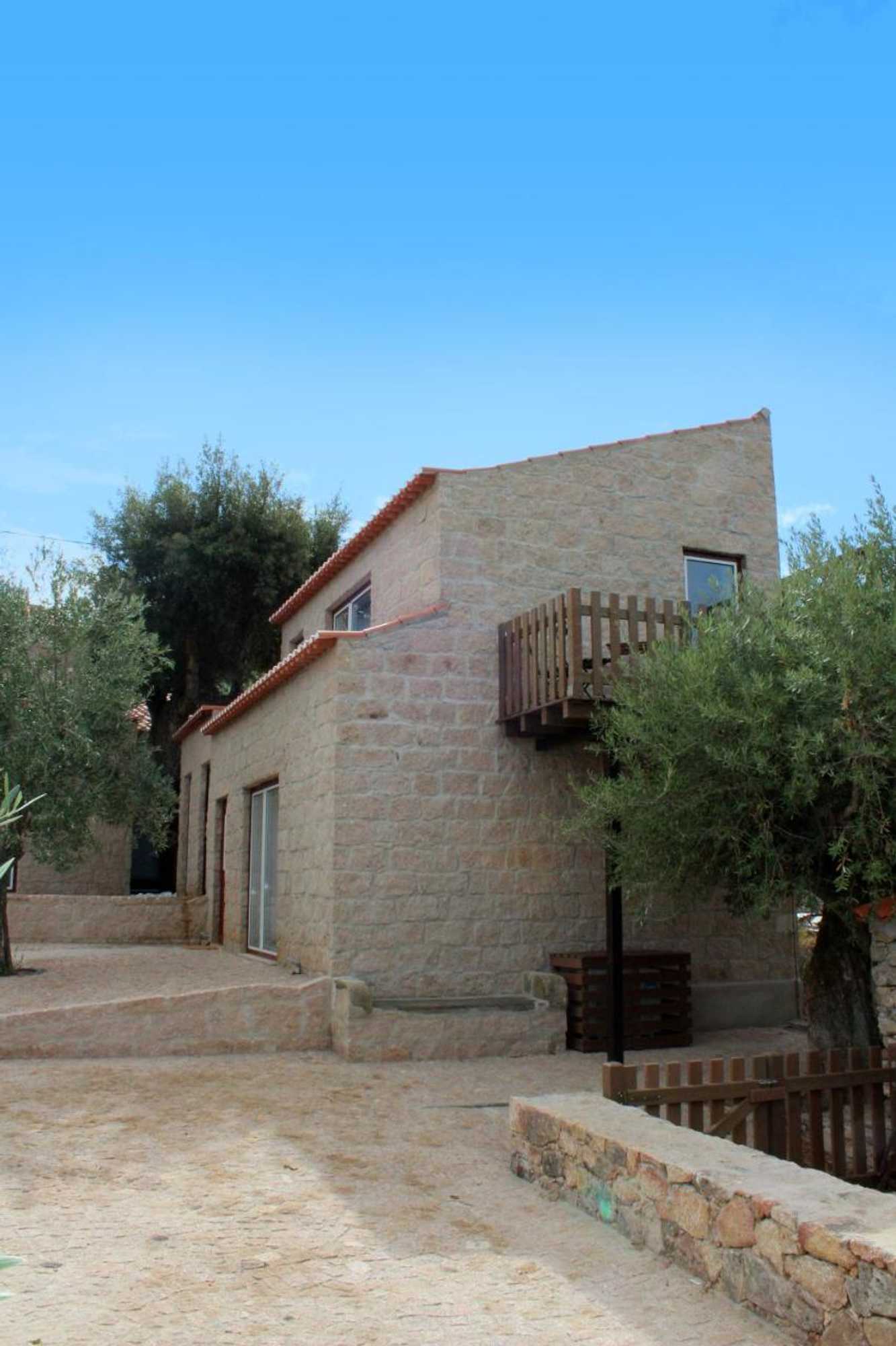 Gift card for Aromas Dos Salgueiros