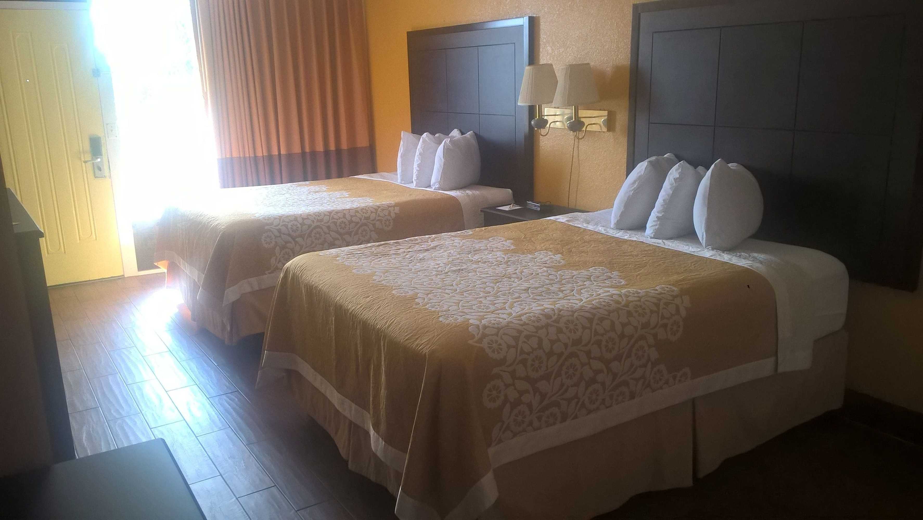 Gift card for Days Inn & Suites by Wyndham Port Richey Gift card for Days Inn & Suites by Wyndham Port Richey
