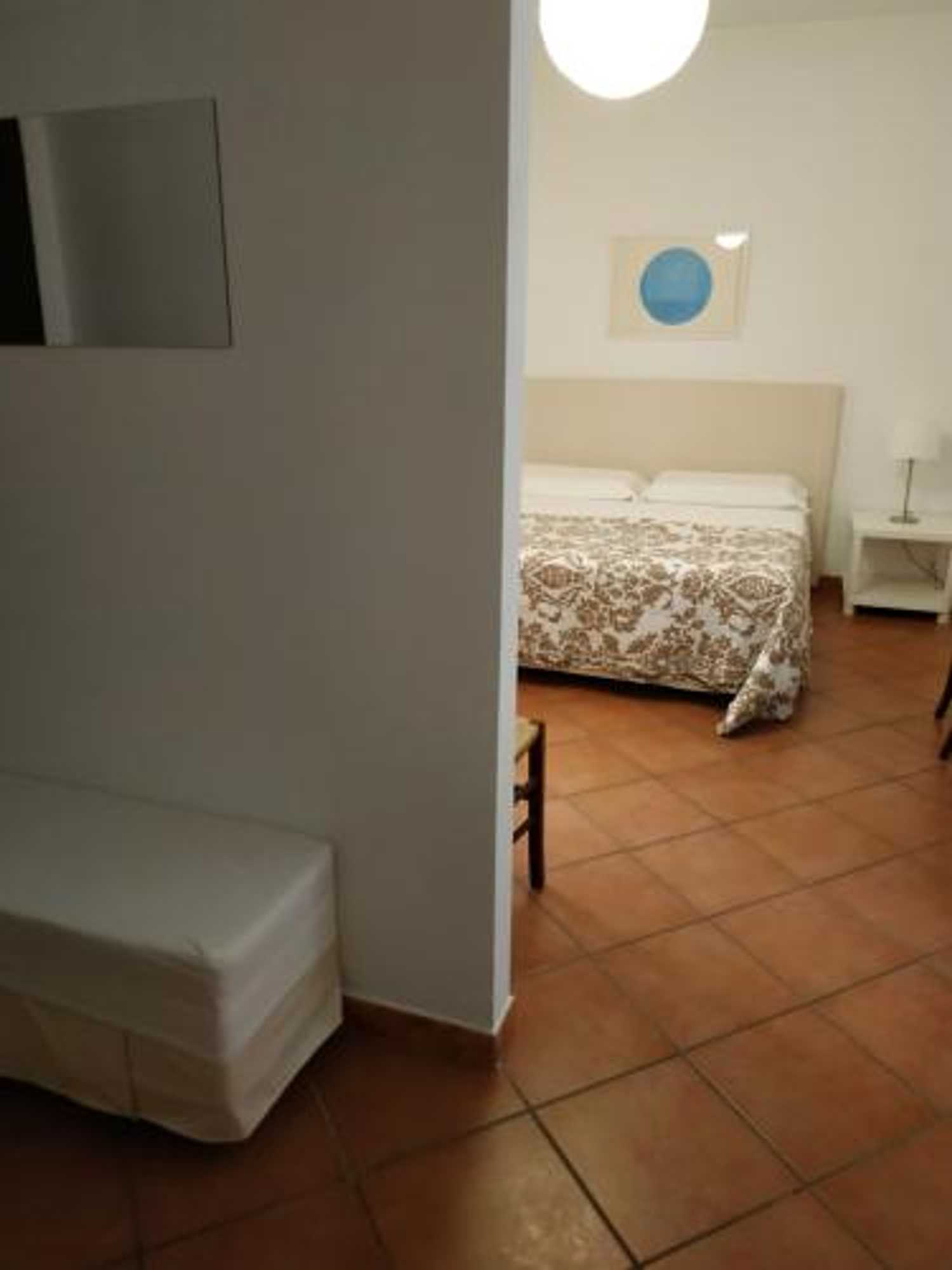 Gift card for Gemini Camere e Suites Gift card for Gemini Camere e Suites