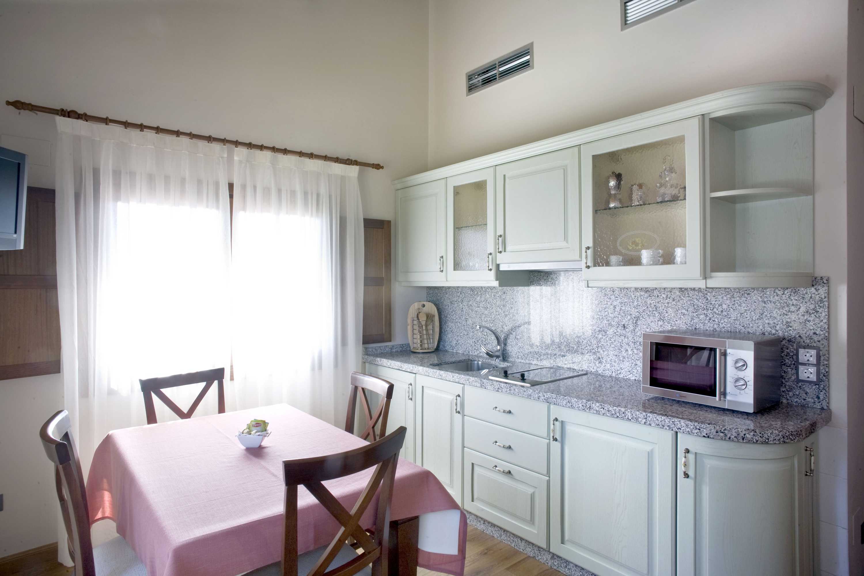 Gift card for Apartamentos Rurales Antojanes Gift card for Apartamentos Rurales Antojanes