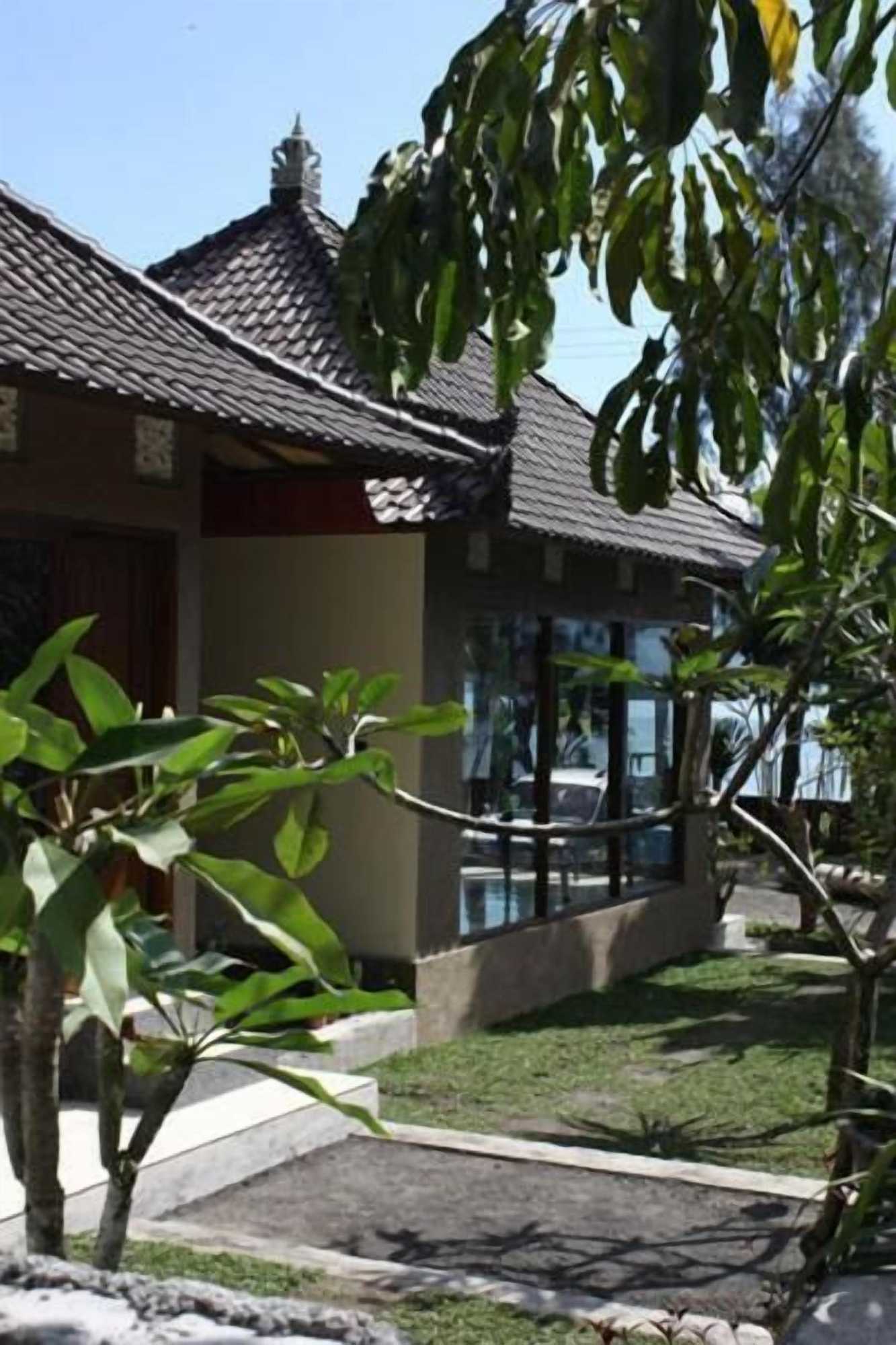 Gift card for Baruna Cottages Gift card for Baruna Cottages