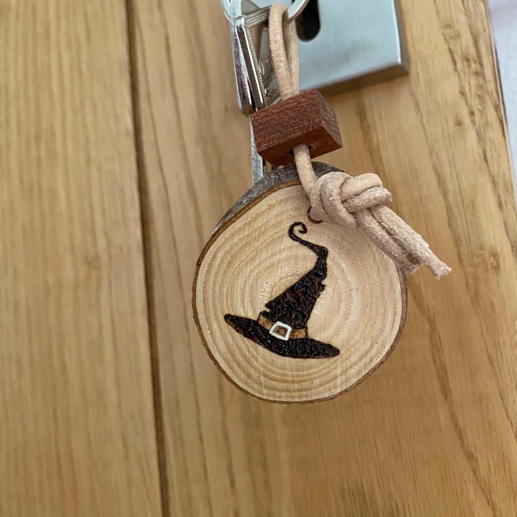 Gift card for Quinta Labruja