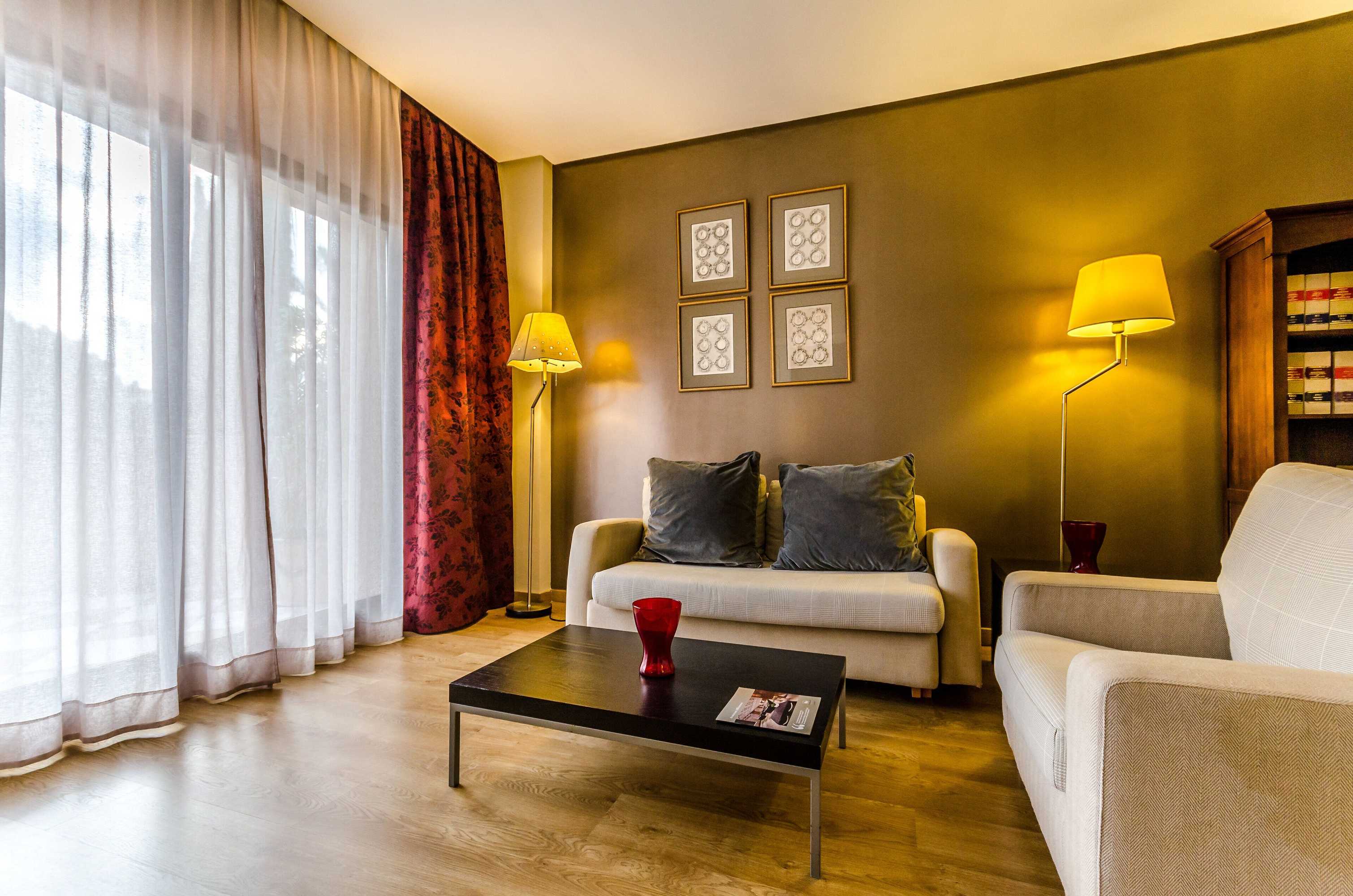 Gift card for Hotel Exe Guadalete Gift card for Hotel Exe Guadalete