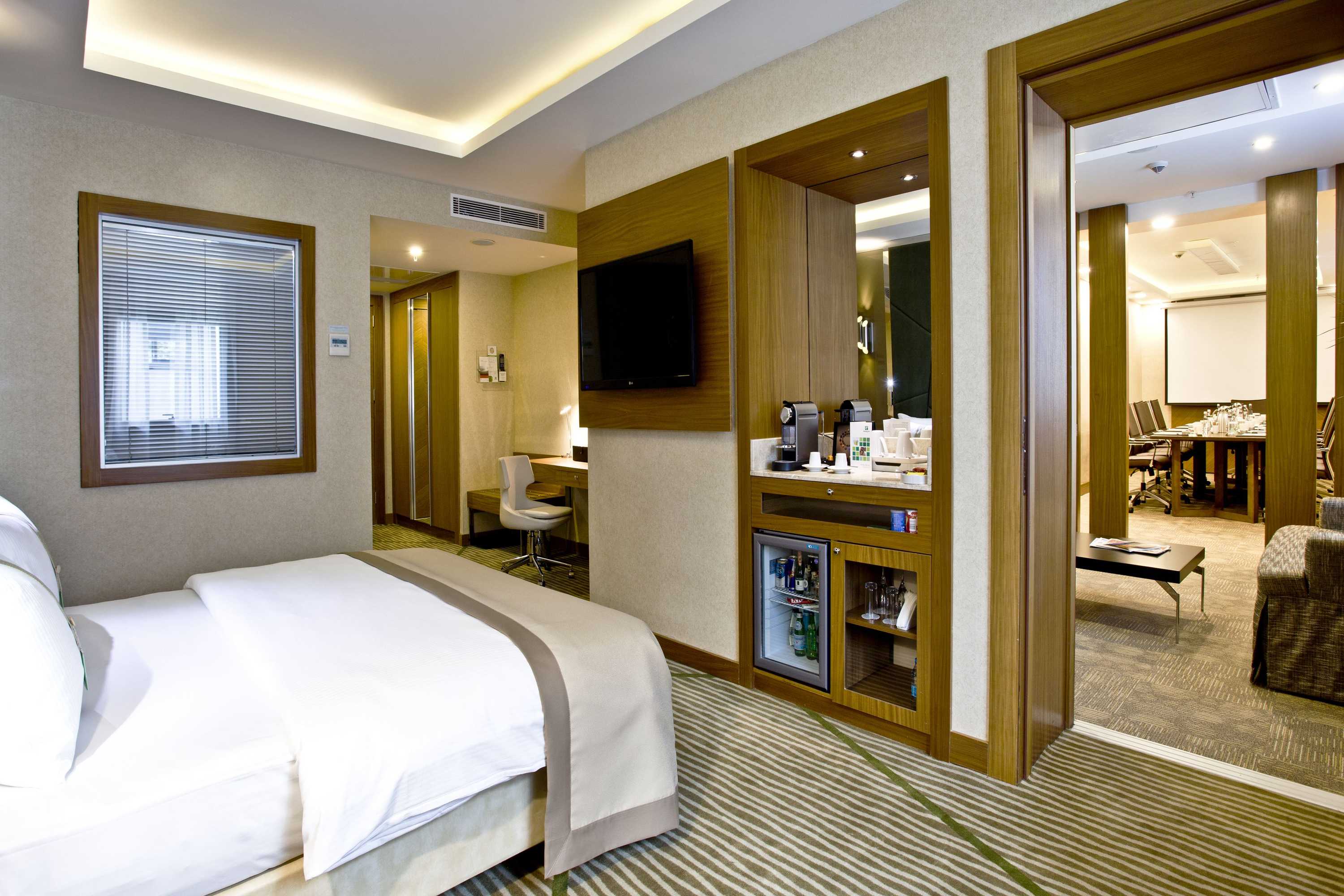 Gift card for Holiday Inn Gaziantep - Sehitkamil by Ihg Gift card for Holiday Inn Gaziantep - Sehitkamil by Ihg